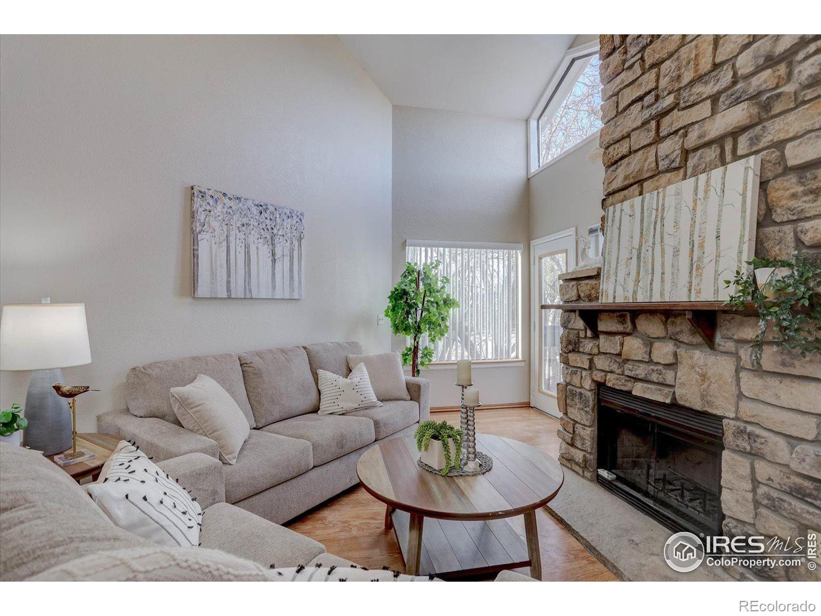 Report Image #1 for 5690 W 80th Place,Arvada, Colorado