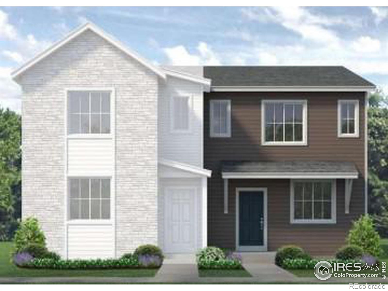 MLS Image # for 275  shoveler way,johnstown, Colorado