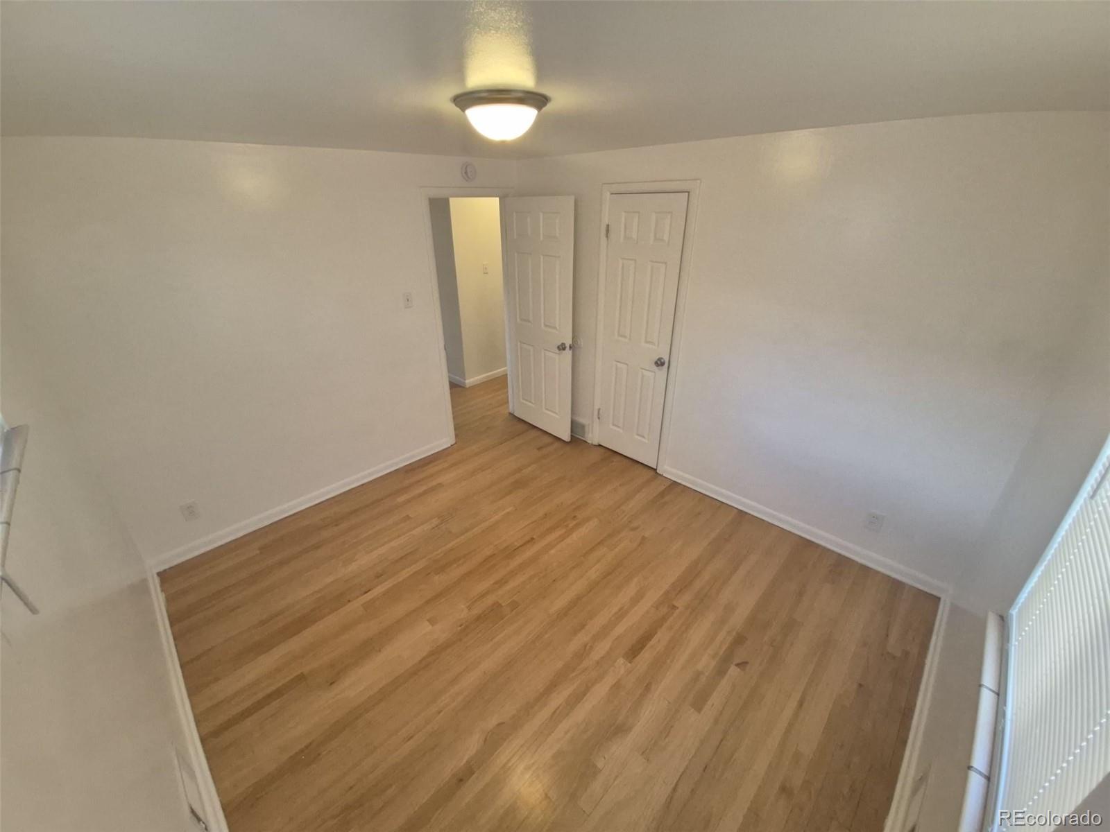 Report Image #1 for 588  Empire Street,Aurora, Colorado
