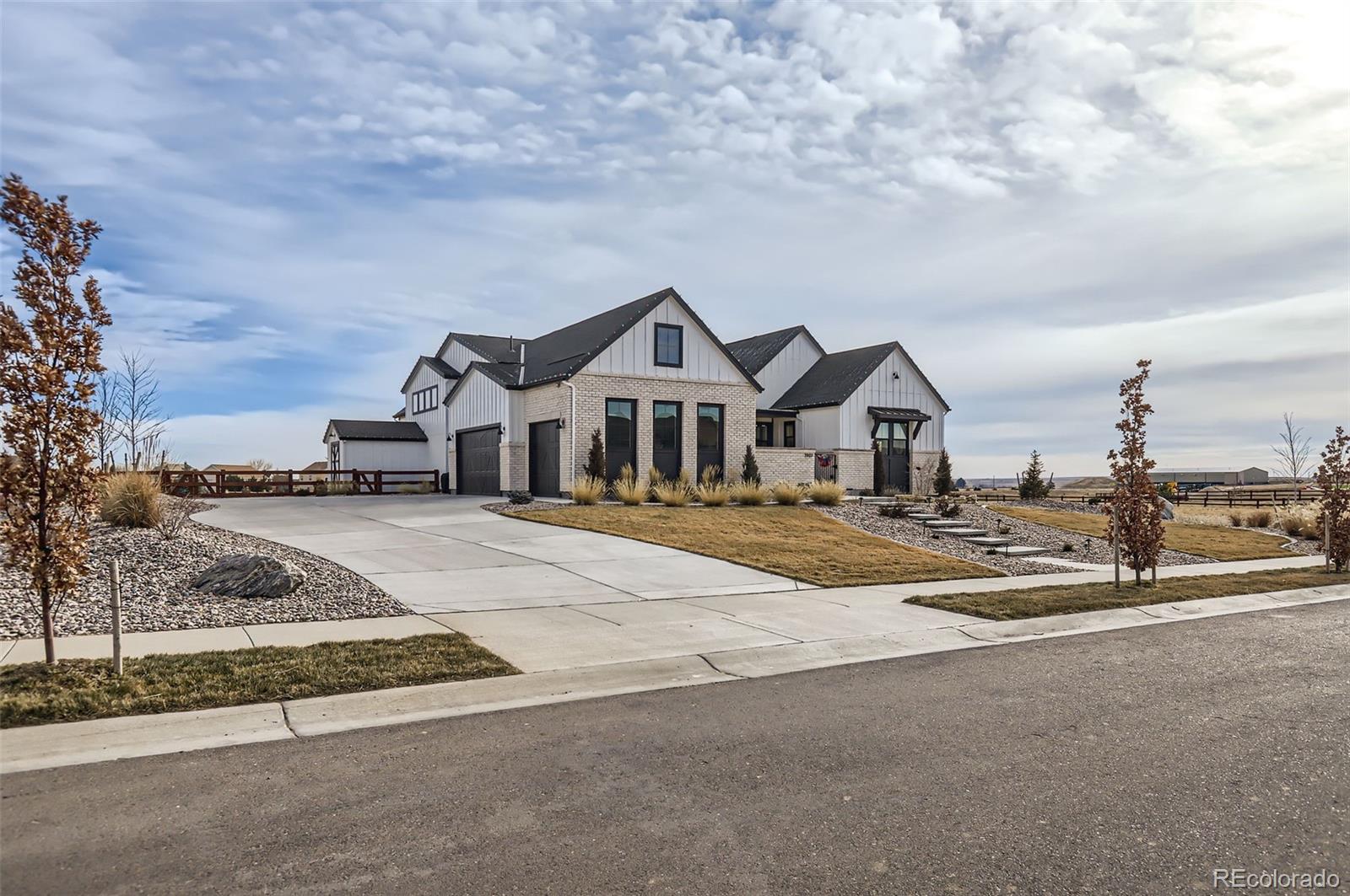 Report Image #1 for 1907  Spring Bloom Drive,Windsor, Colorado