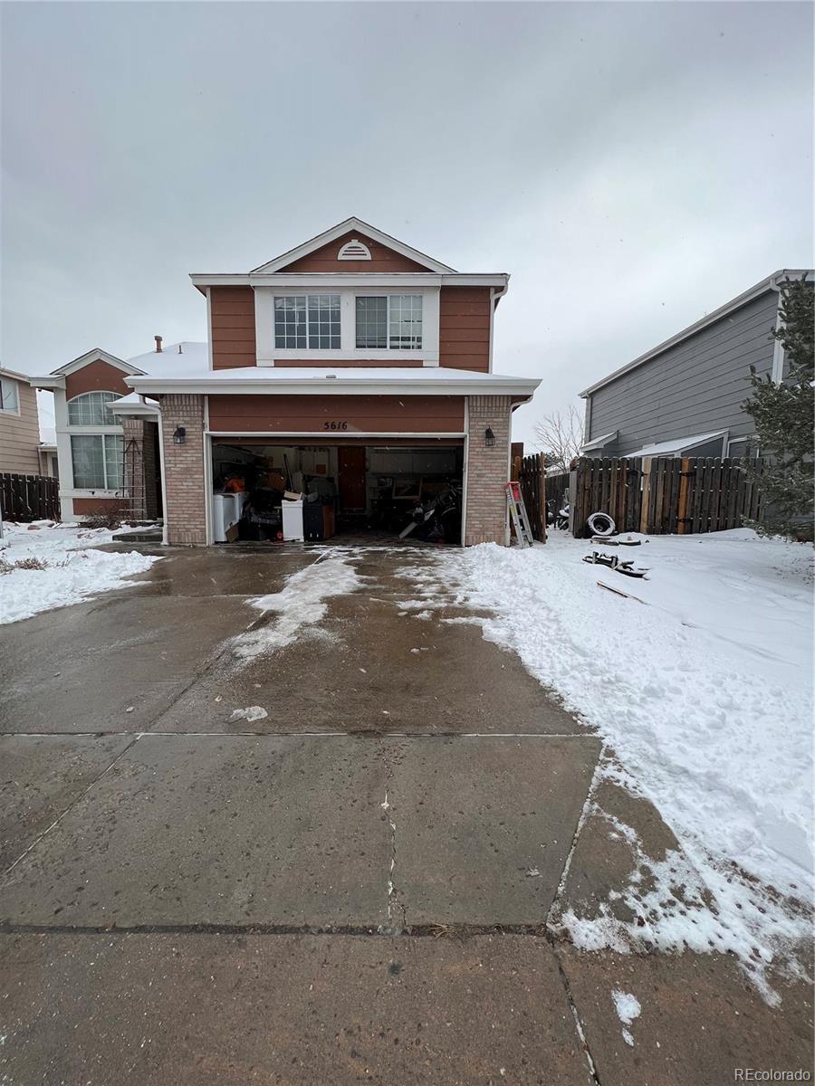 MLS Image # for 5616 s himalaya way,centennial, Colorado