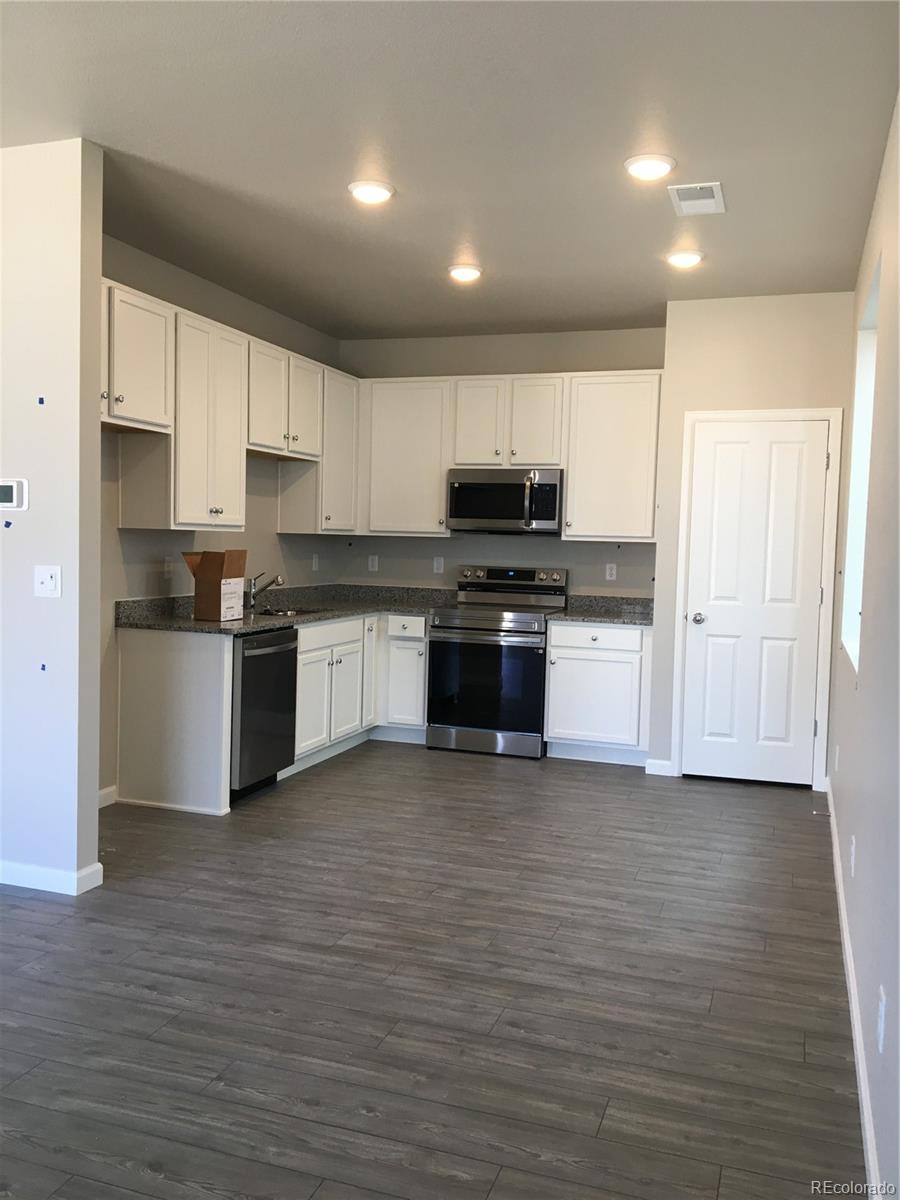 Report Image # for 280  Shoveler Way,Johnstown, Colorado