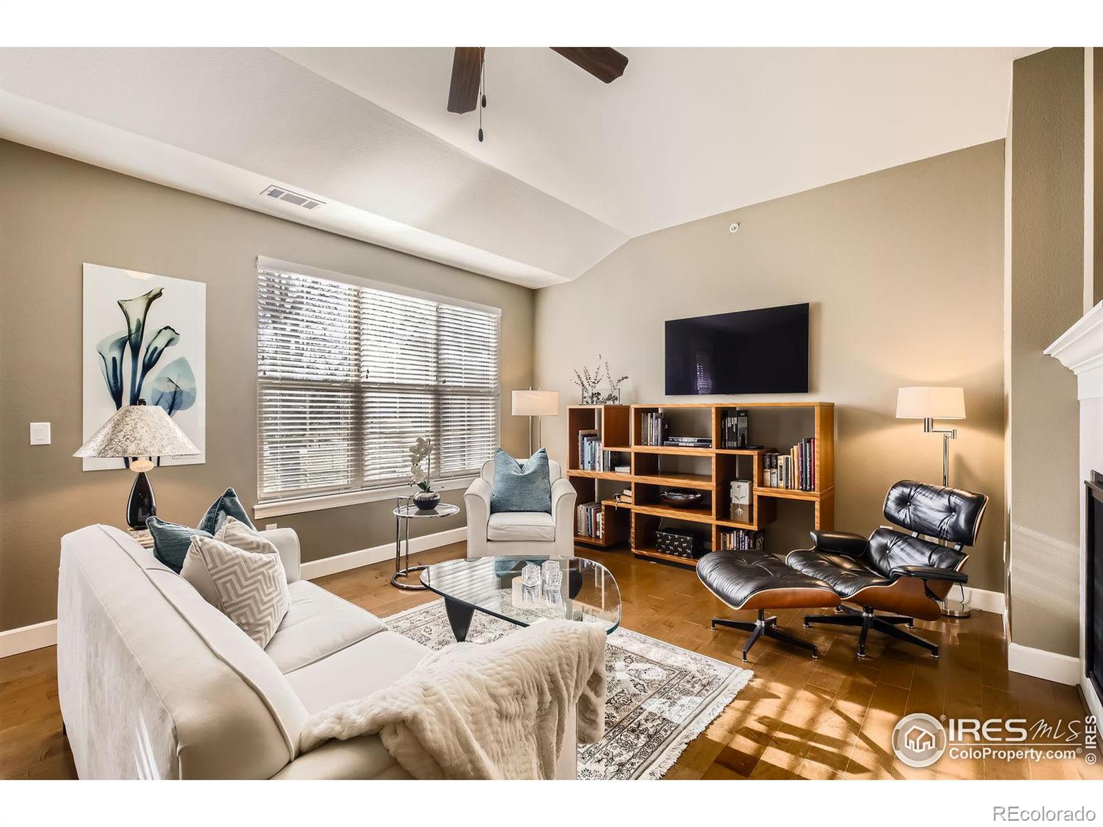 Report Image #1 for 1379  Charles Drive,Longmont, Colorado