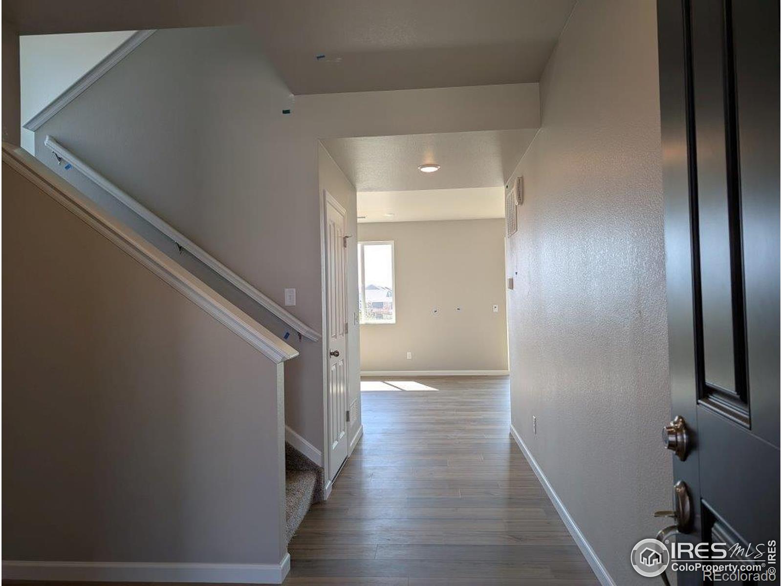 Report Image #1 for 16815  McKay Drive,Mead, Colorado
