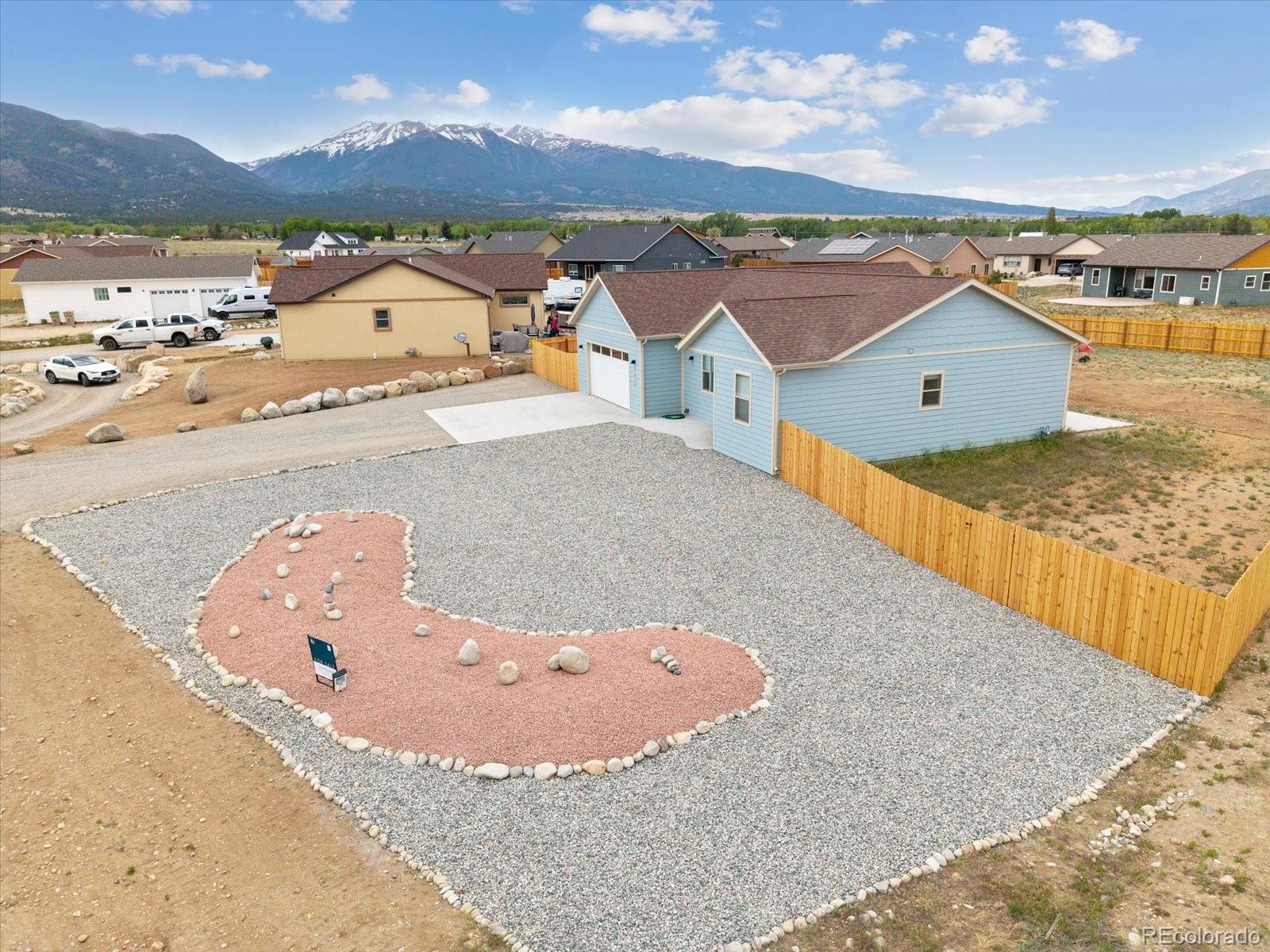 Report Image #1 for 15626  Paintbrush Street ,Buena Vista, Colorado