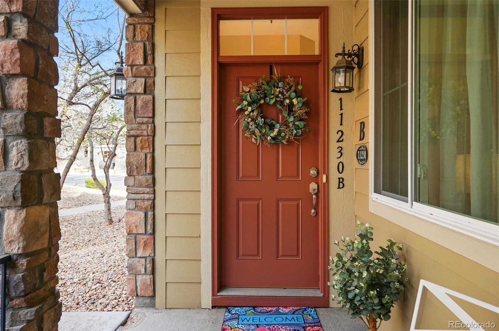 Report Image #1 for 11230  Osage Circle,Northglenn, Colorado