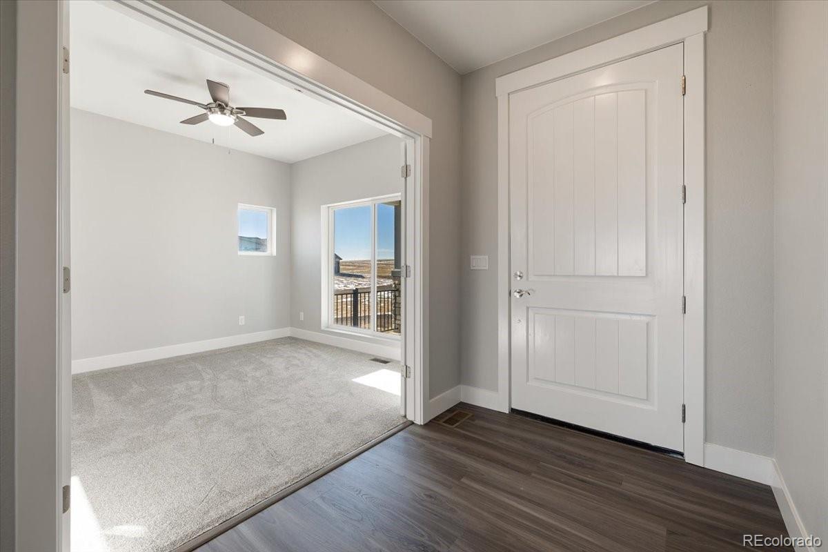 Report Image #1 for 7854  Truchas Trail,Peyton, Colorado