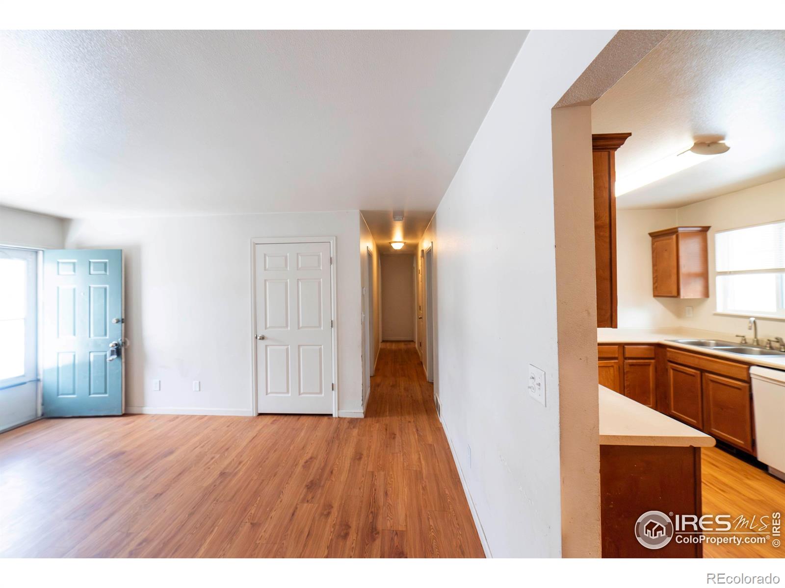 Report Image #1 for 1321  Cherry Street,Fort Collins, Colorado