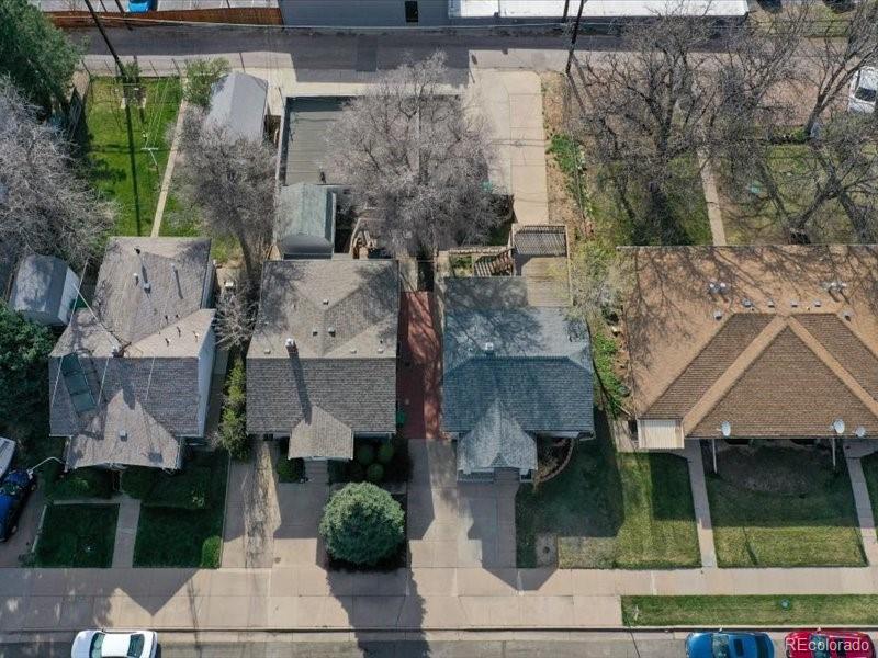 Report Image #1 for 3225 S Lincoln Street,Englewood, Colorado