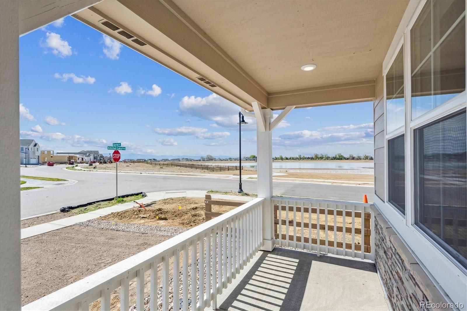 Report Image #1 for 1220  Kitchel Lake Parkway,Timnath, Colorado