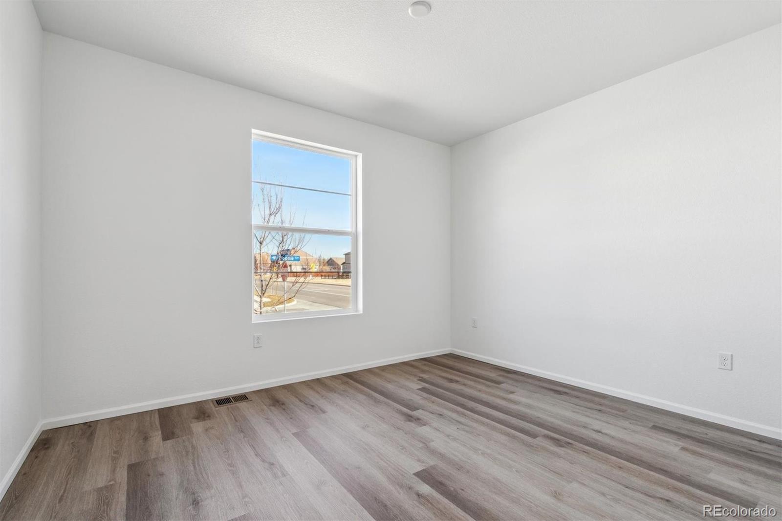 Report Image #1 for 4598  Boone Circle,Brighton, Colorado