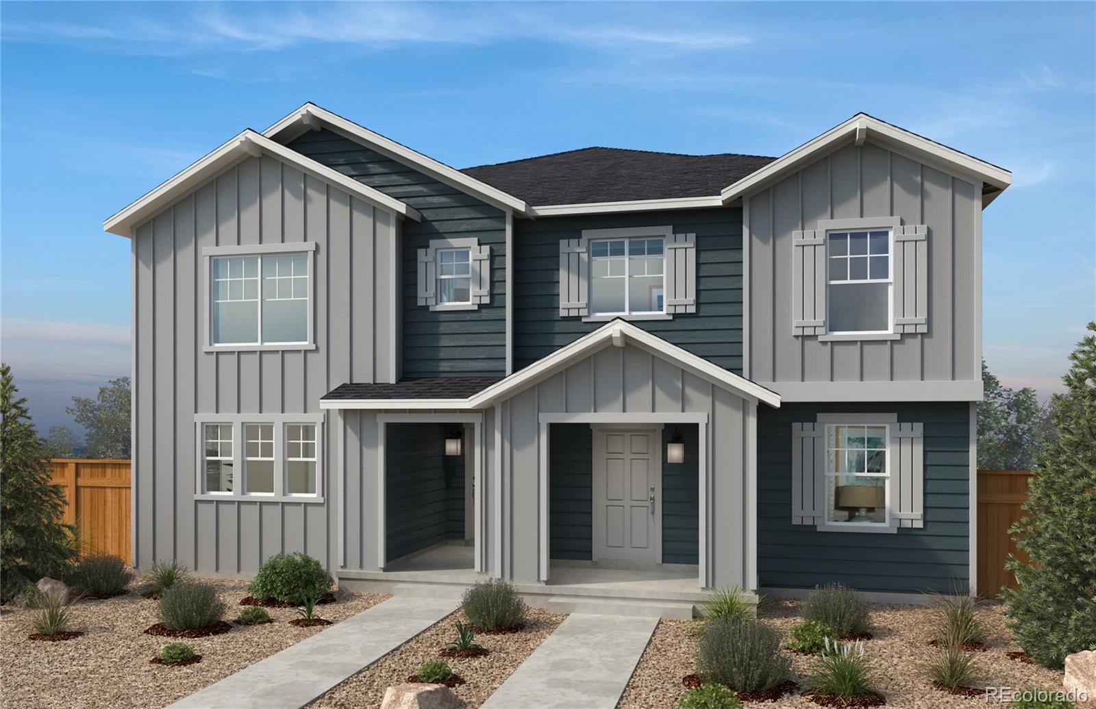 MLS Image # for 2234  farmlore drive,brighton, Colorado