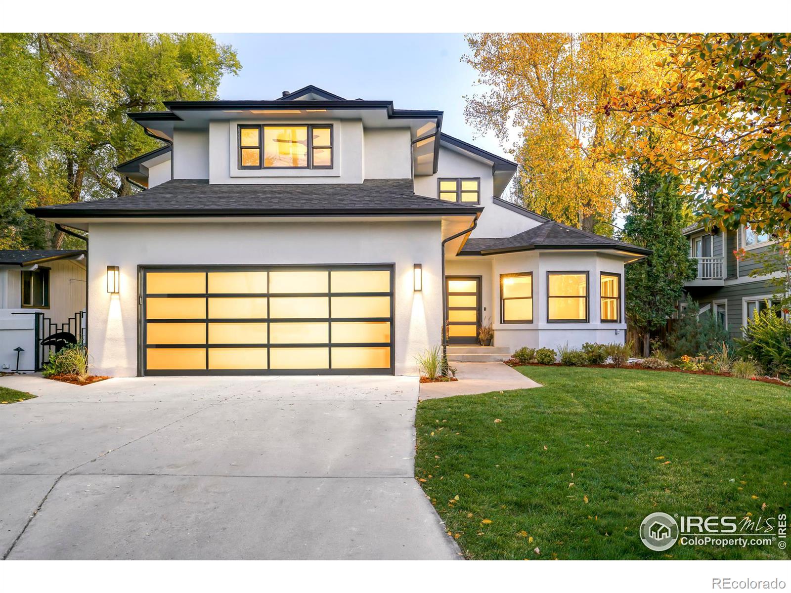 Report Image #1 for 1385  Kalmia Avenue,Boulder, Colorado