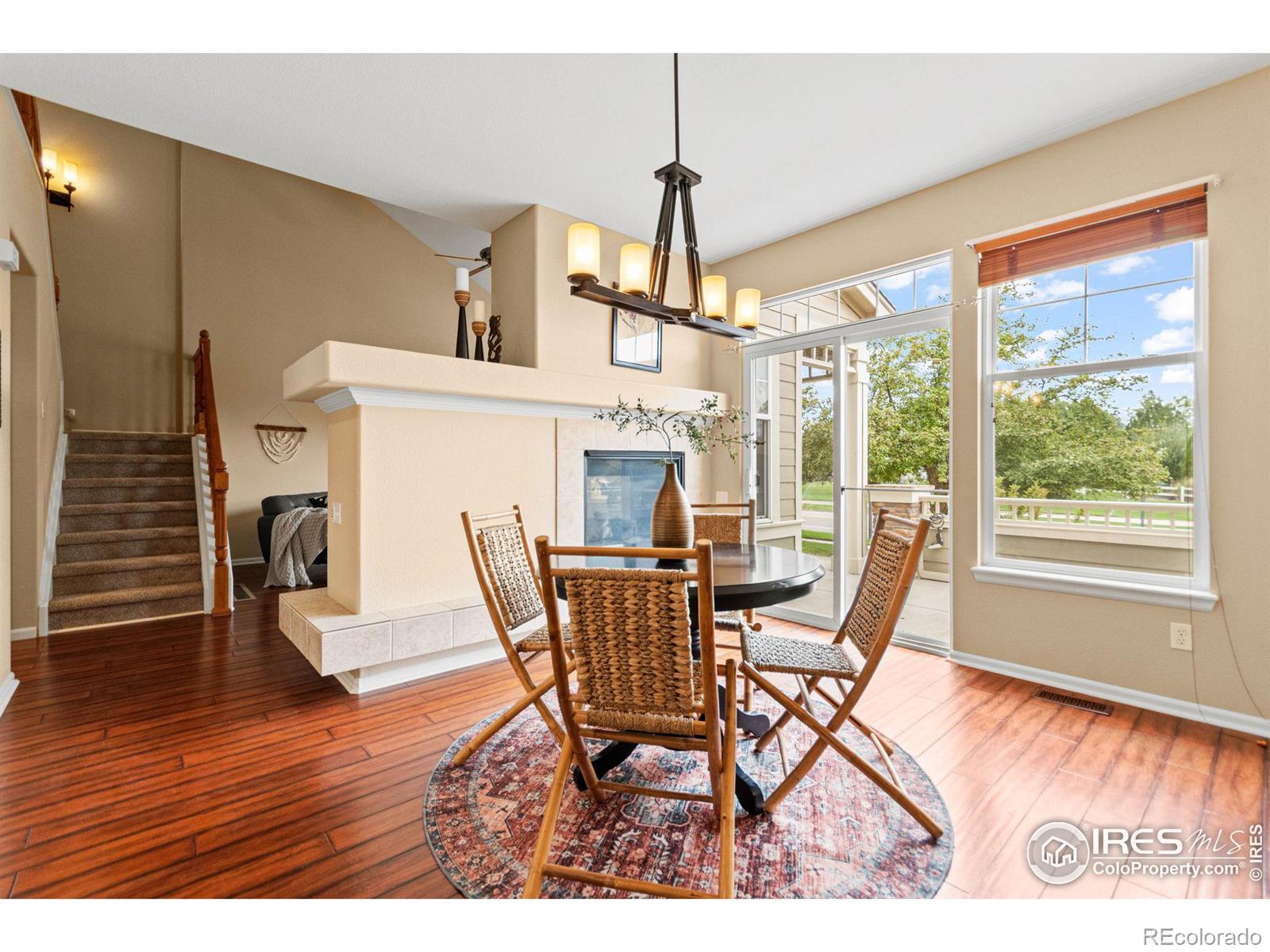 Report Image #1 for 2920  Tabernash Drive,Loveland, Colorado