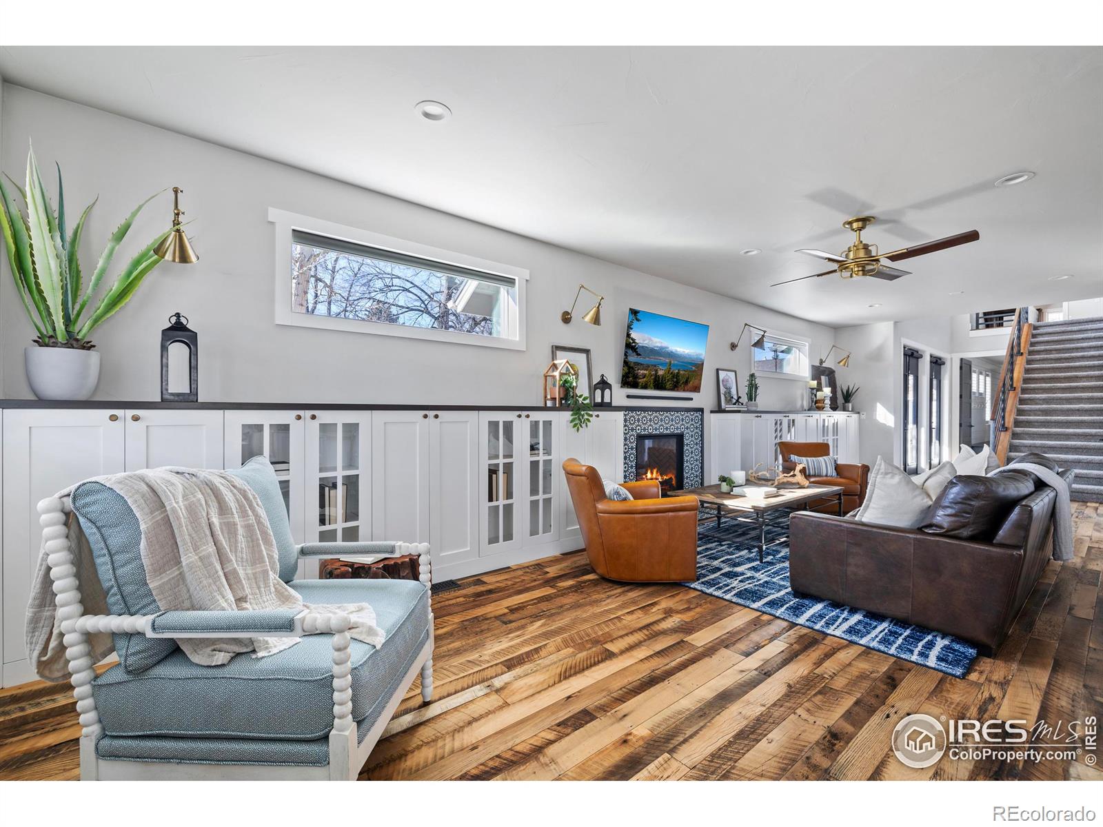 Report Image #1 for 645 W 4th Street,Loveland, Colorado