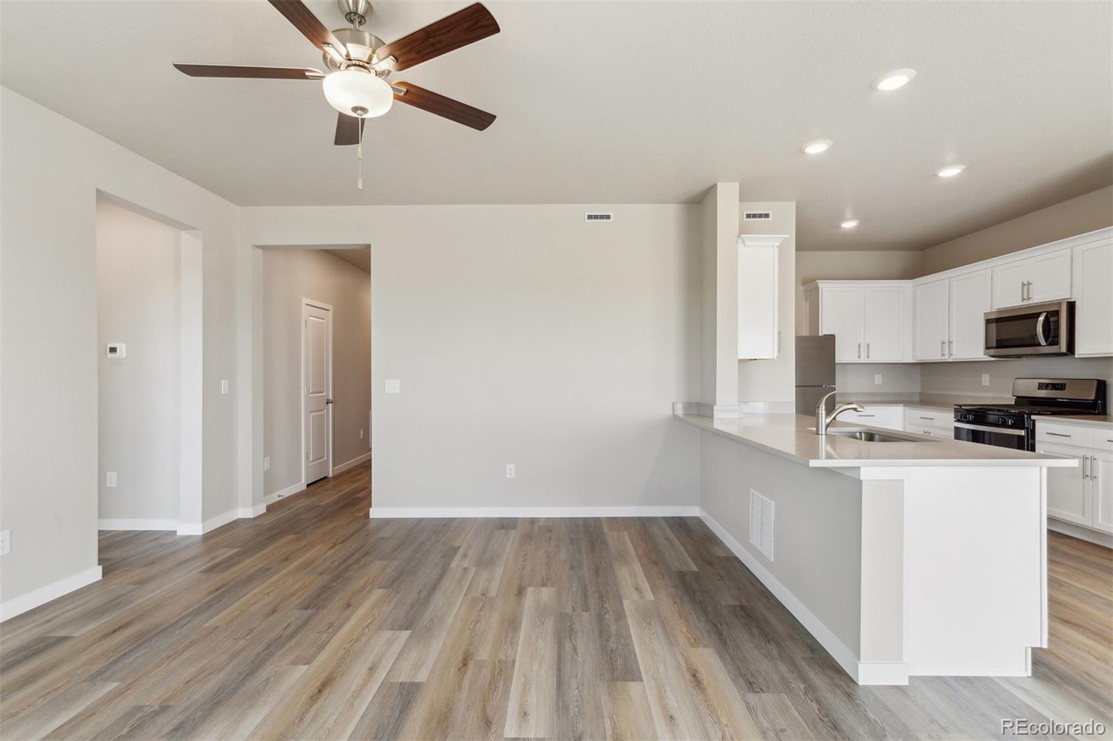 Report Image #1 for 48280  Shetland Drive,Bennett, Colorado