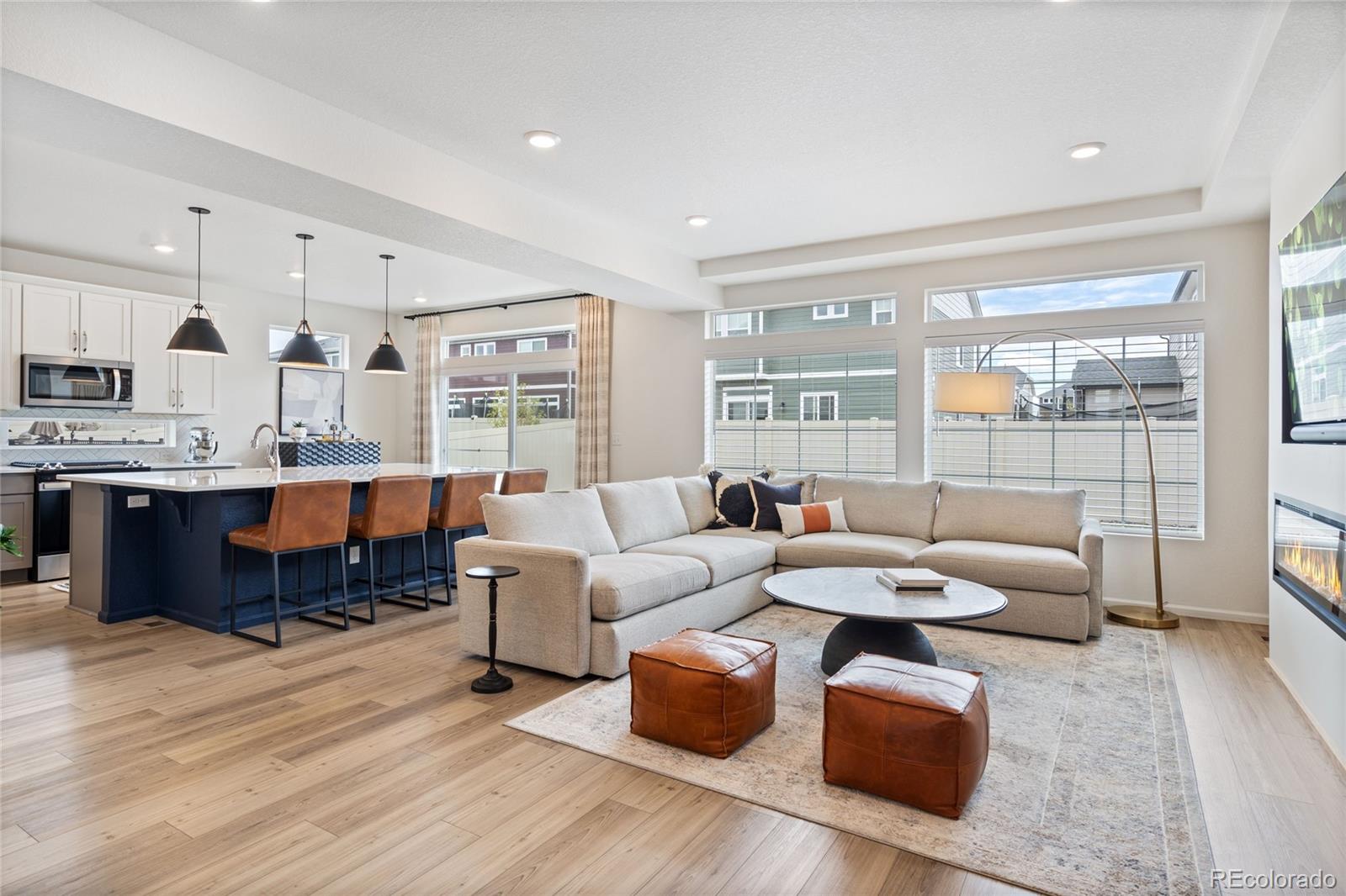 Report Image #1 for 4408  Riviera Court,Aurora, Colorado