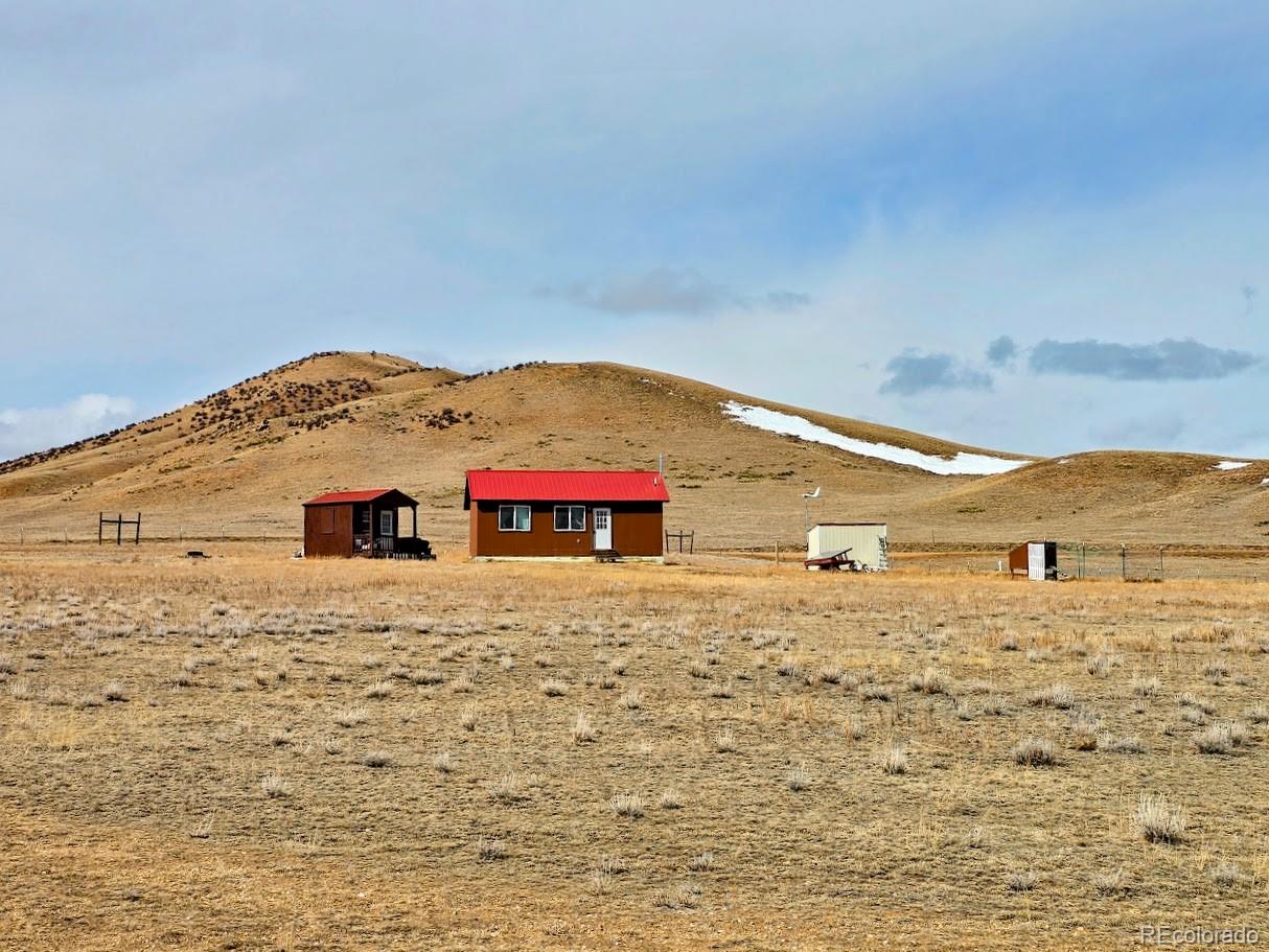 MLS Image # for 6063  jackson road,hartsel, Colorado