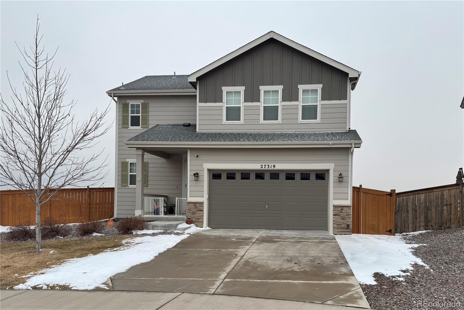 MLS Image # for 27319 e 10th drive,aurora, Colorado