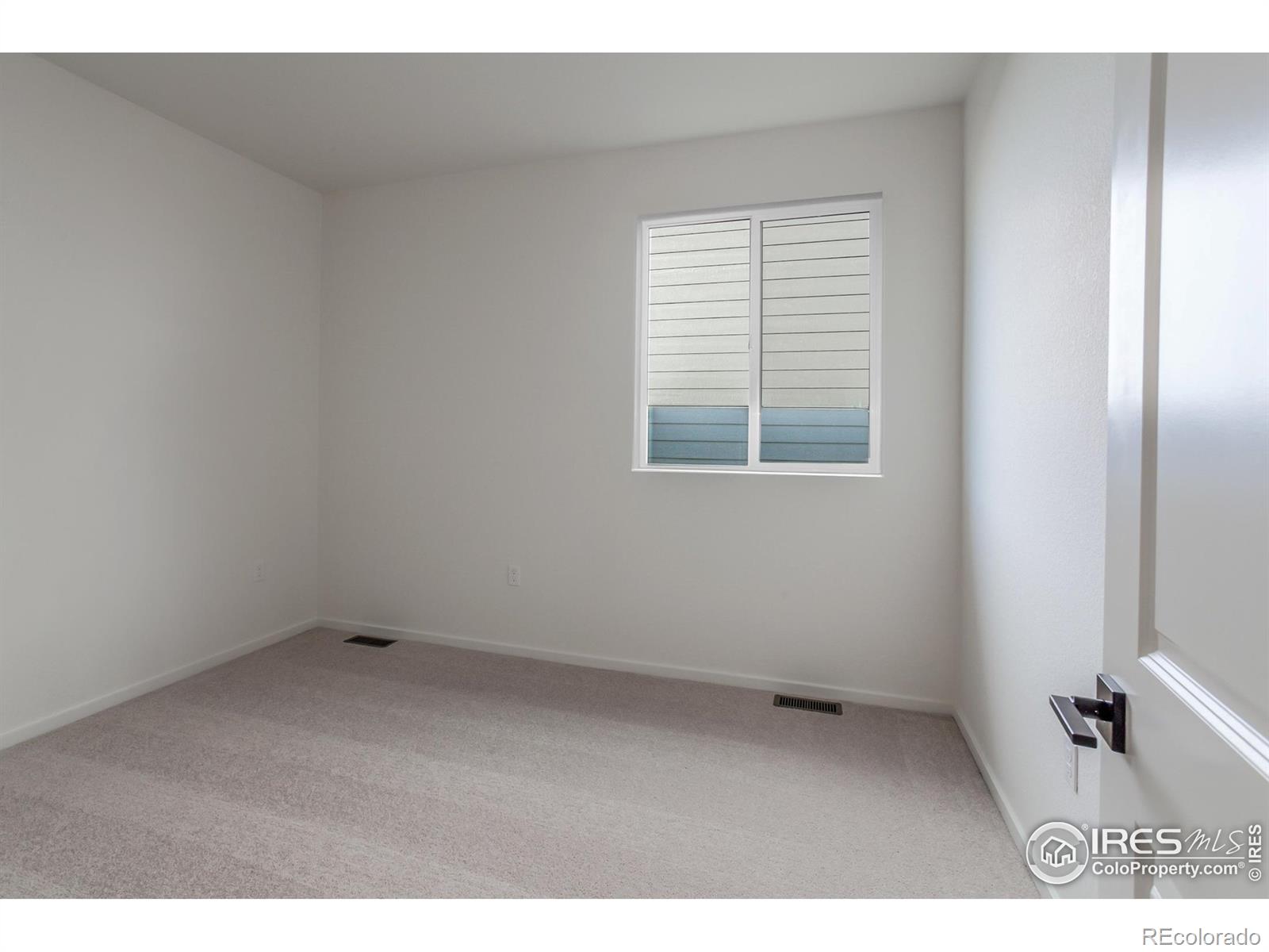Report Image #1 for 692  Galloway Drive,Johnstown, Colorado