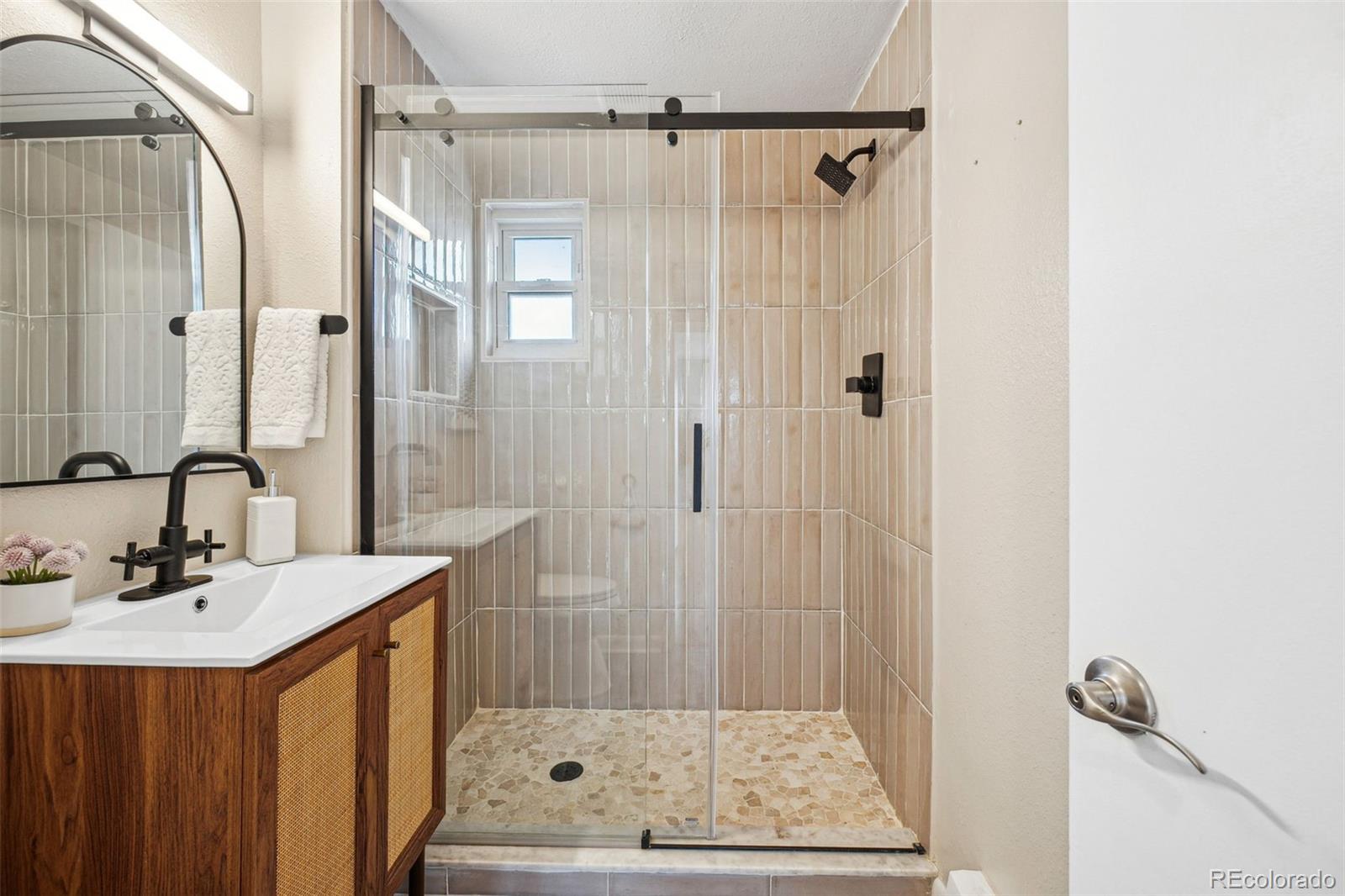 Report Image #1 for 2930 S Birch Street,Denver, Colorado