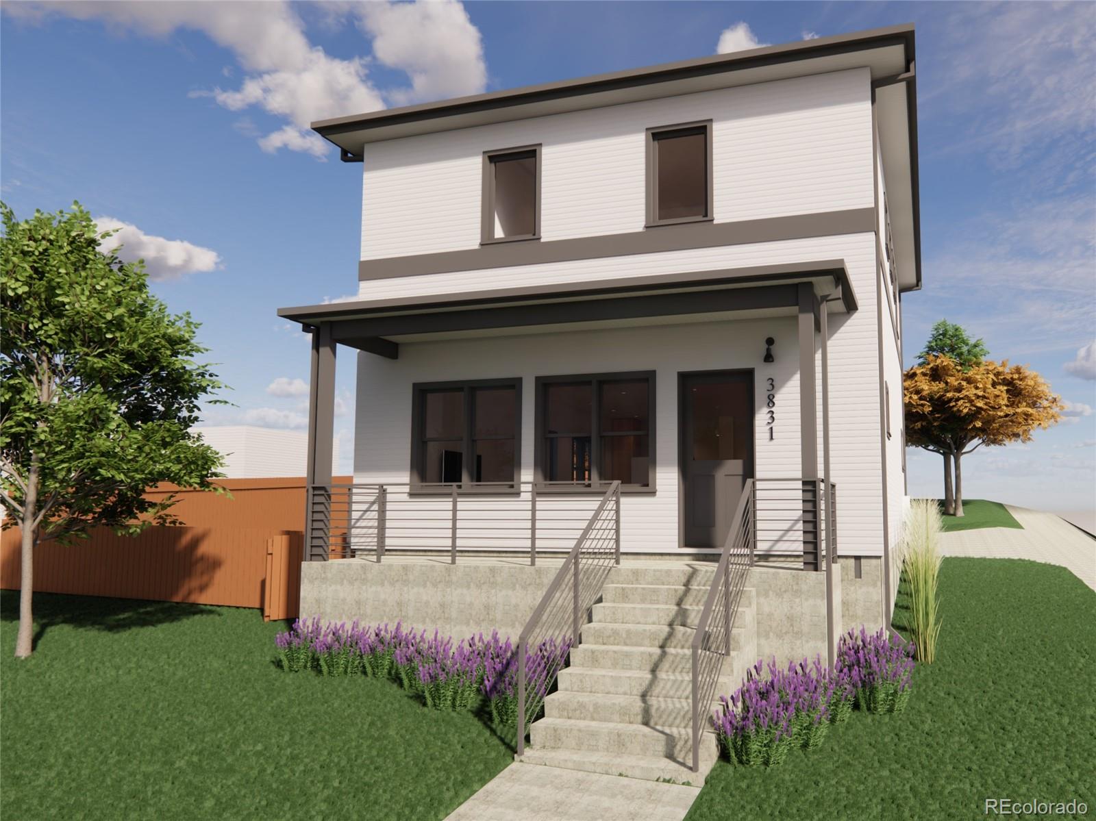 MLS Image # for 3831 w 3rd avenue,denver, Colorado