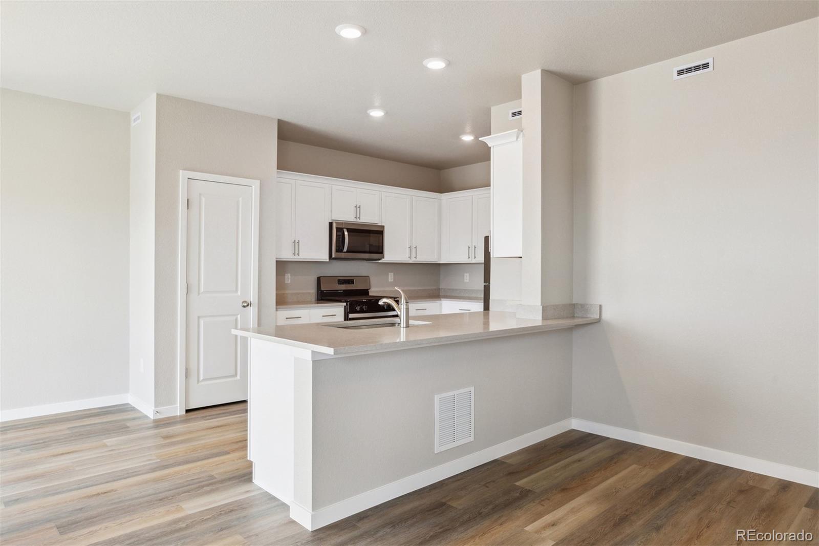 Report Image #1 for 48245  Shetland Drive,Bennett, Colorado