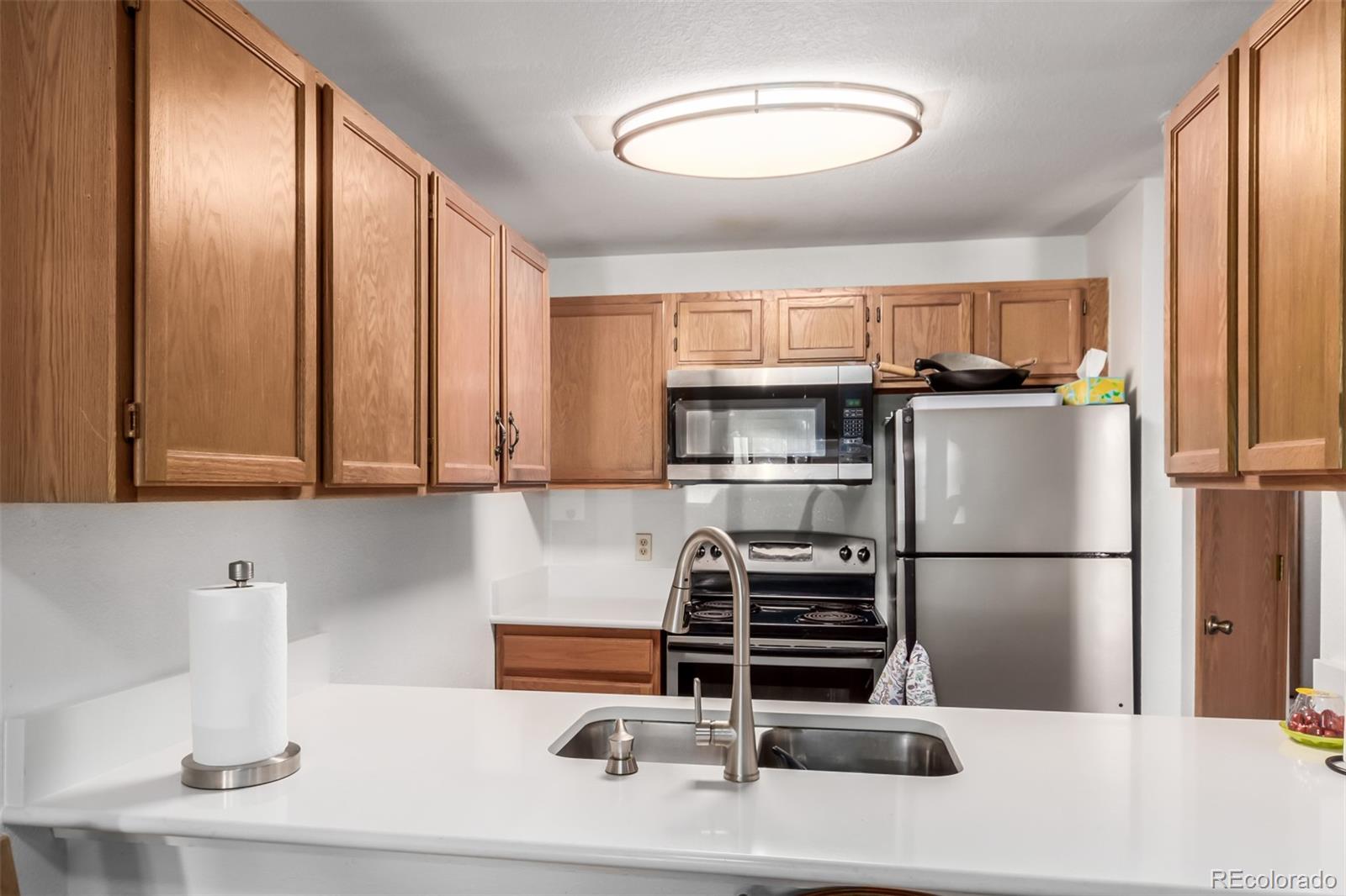Report Image #1 for 4855  Edison Avenue,Boulder, Colorado