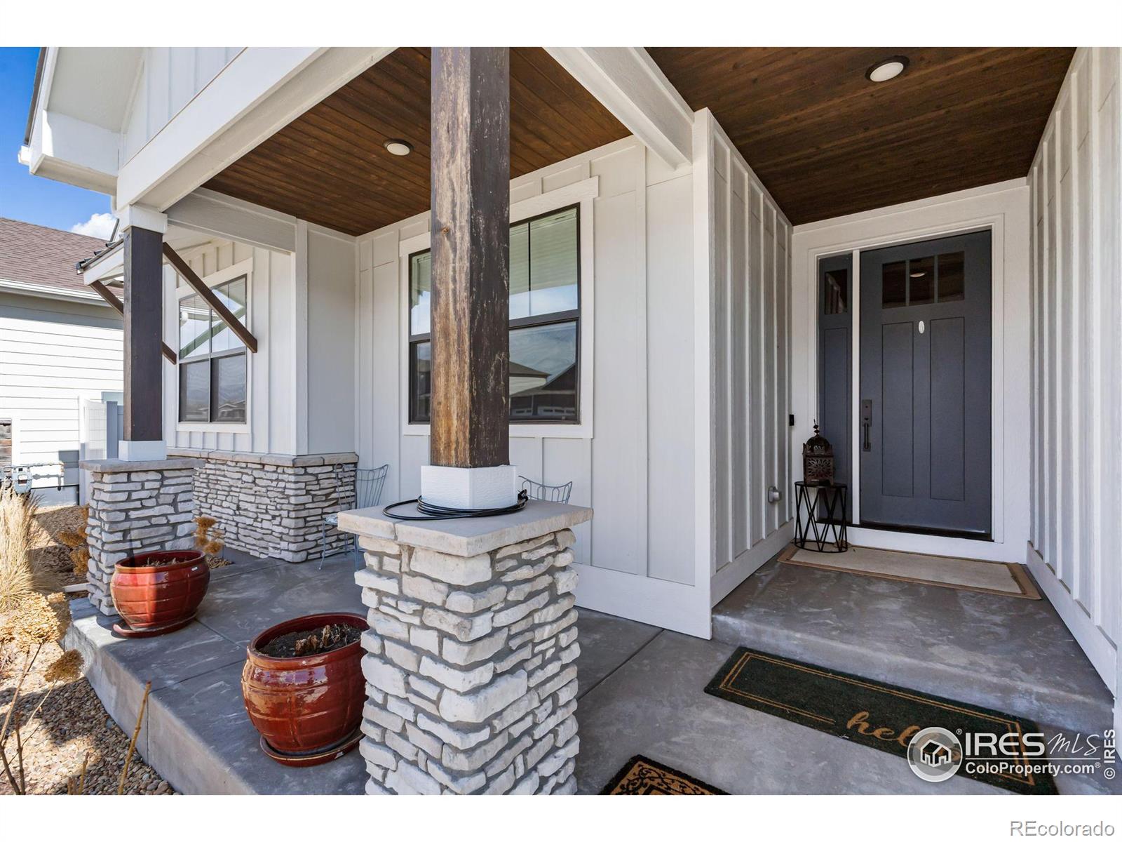 Report Image #1 for 4521  Devereux Drive,Windsor, Colorado