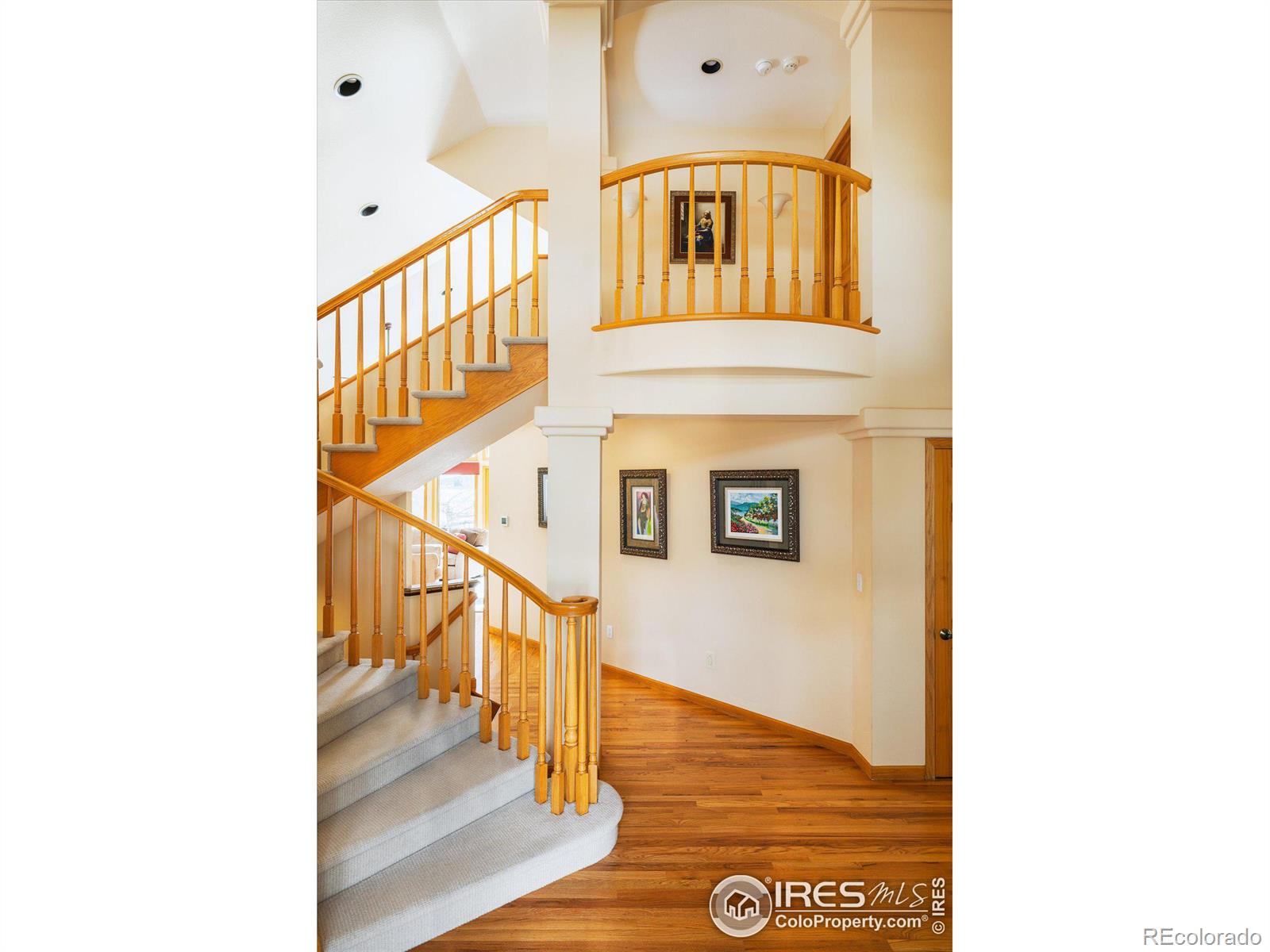 Report Image #1 for 990  Utica Circle,Boulder, Colorado