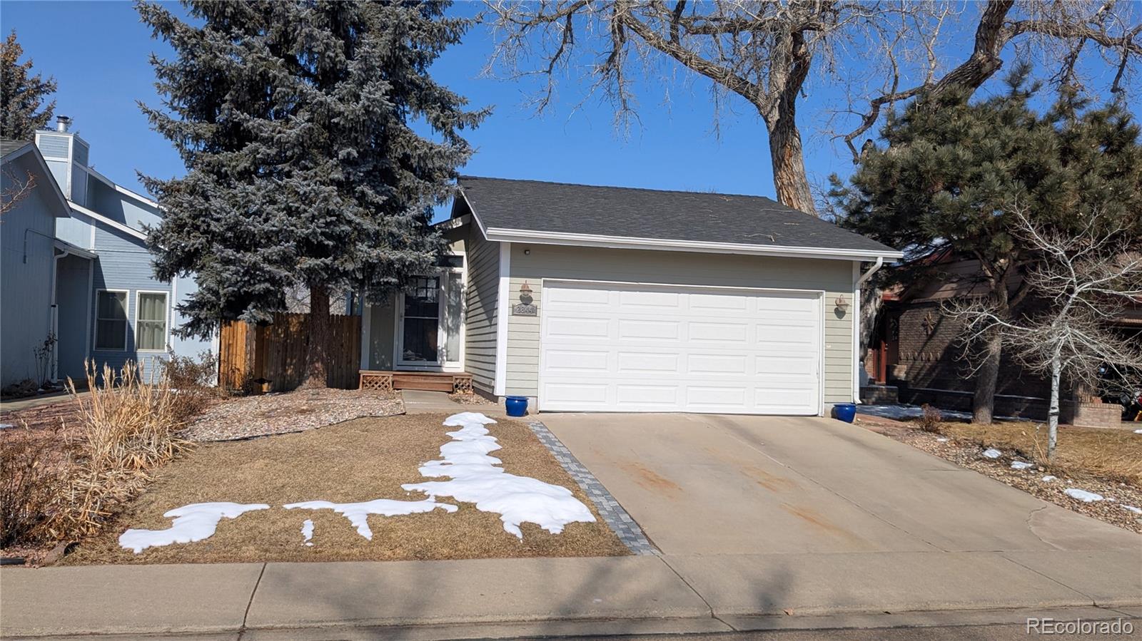 MLS Image # for 2844  troxell avenue,longmont, Colorado