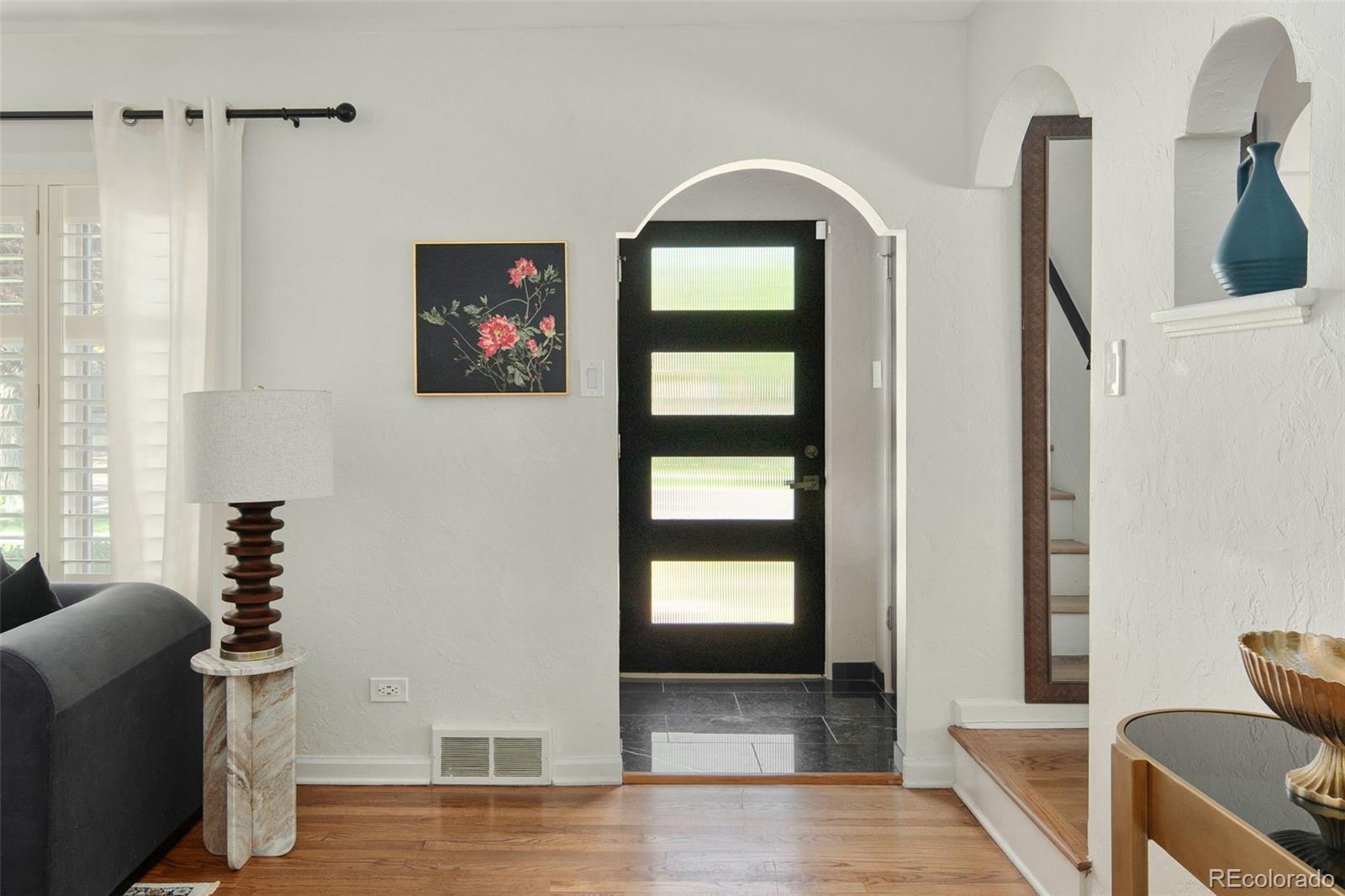 Report Image #1 for 720 S Clayton Street,Denver, Colorado