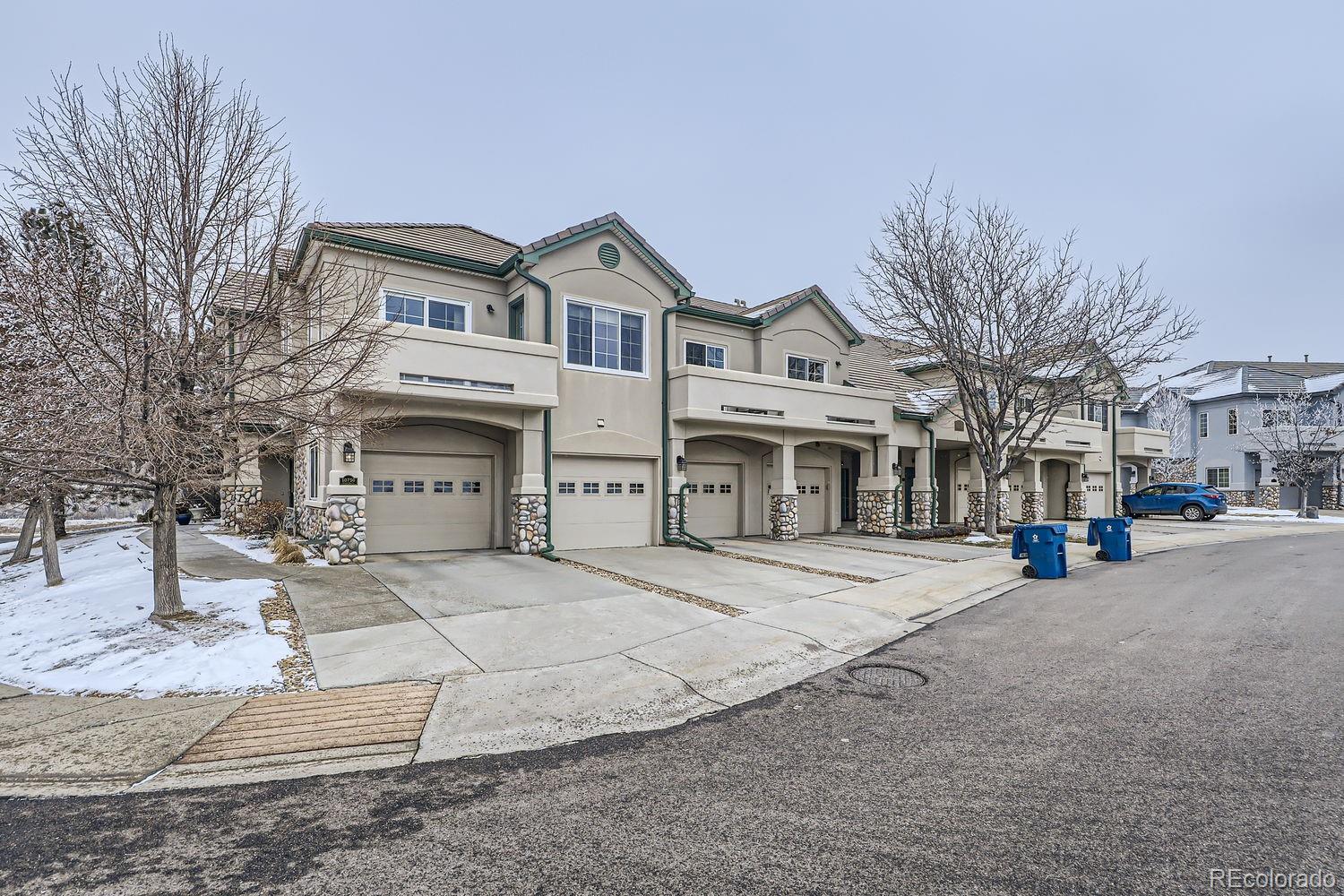 Report Image #1 for 10750  Eliot Circle,Denver, Colorado