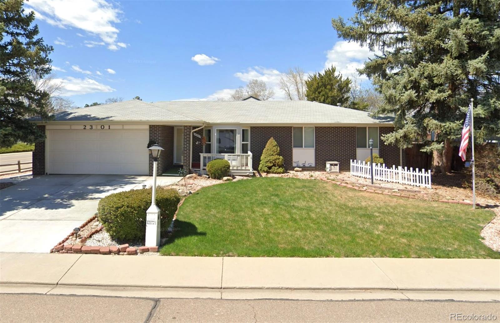 MLS Image # for 2301  dunbar court,longmont, Colorado