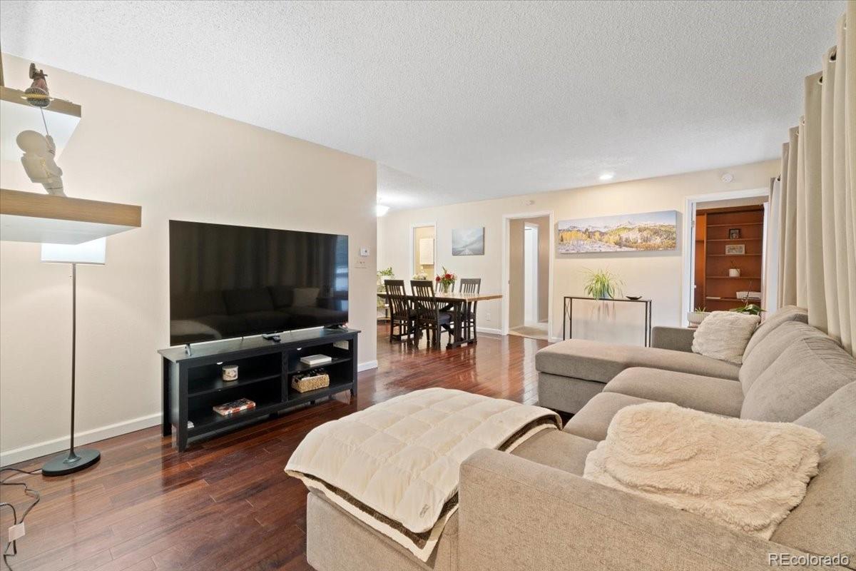 Report Image #1 for 2306 S Troy Street,Aurora, Colorado