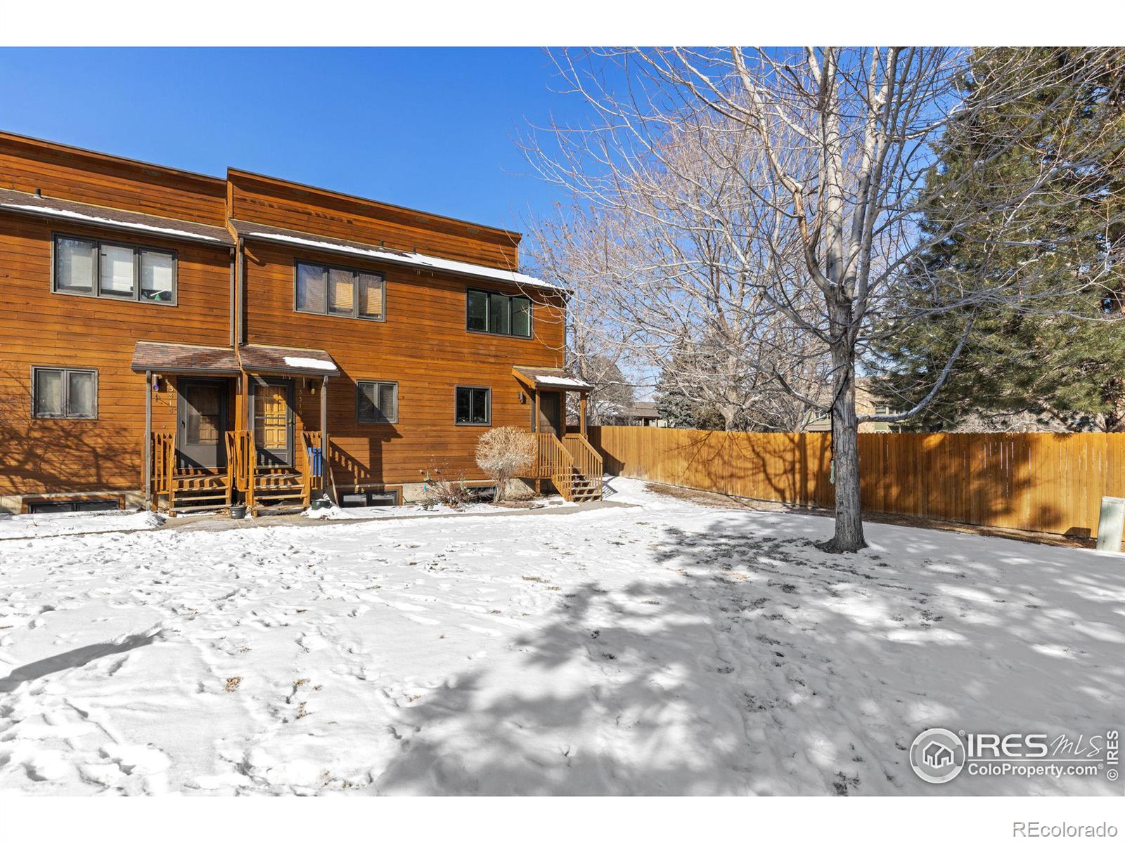 Report Image #1 for 3323  Hickok Place,Boulder, Colorado