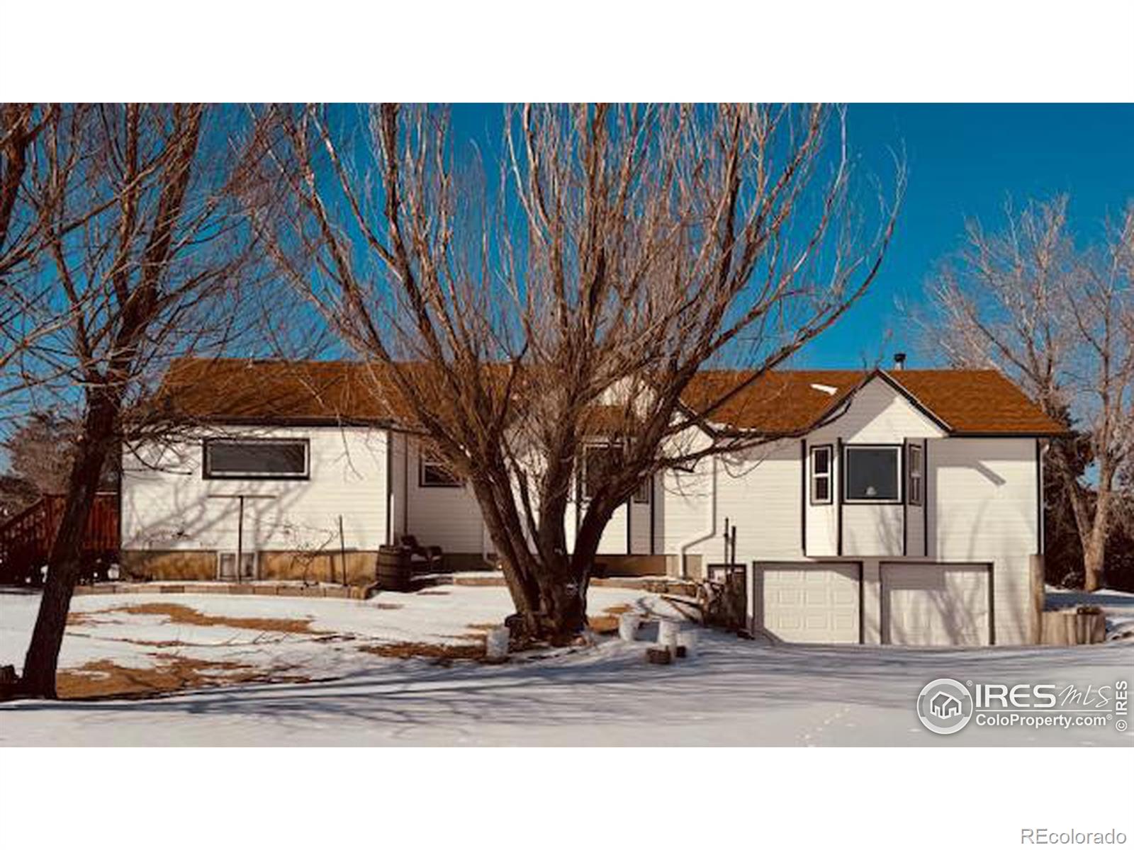 MLS Image # for 24525  county road 53 ,kersey, Colorado