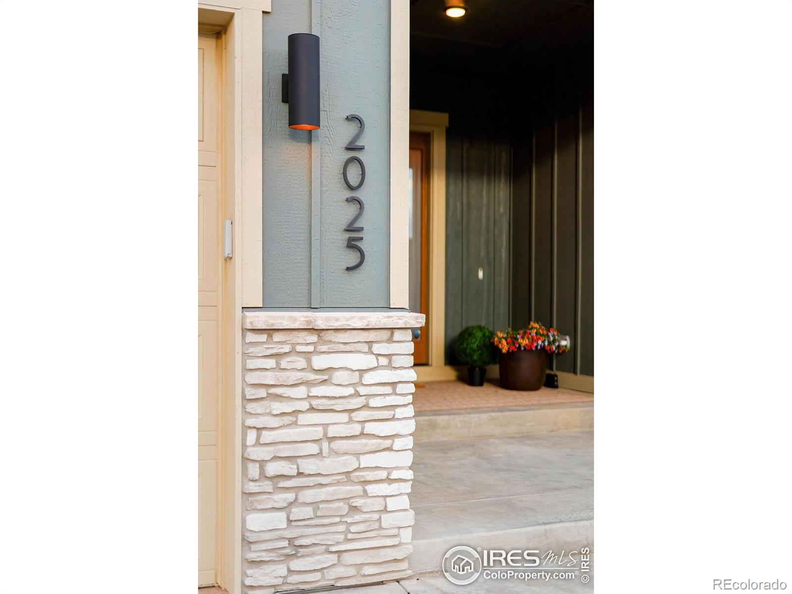 Report Image #1 for 2025  Orchard Bloom Drive,Windsor, Colorado