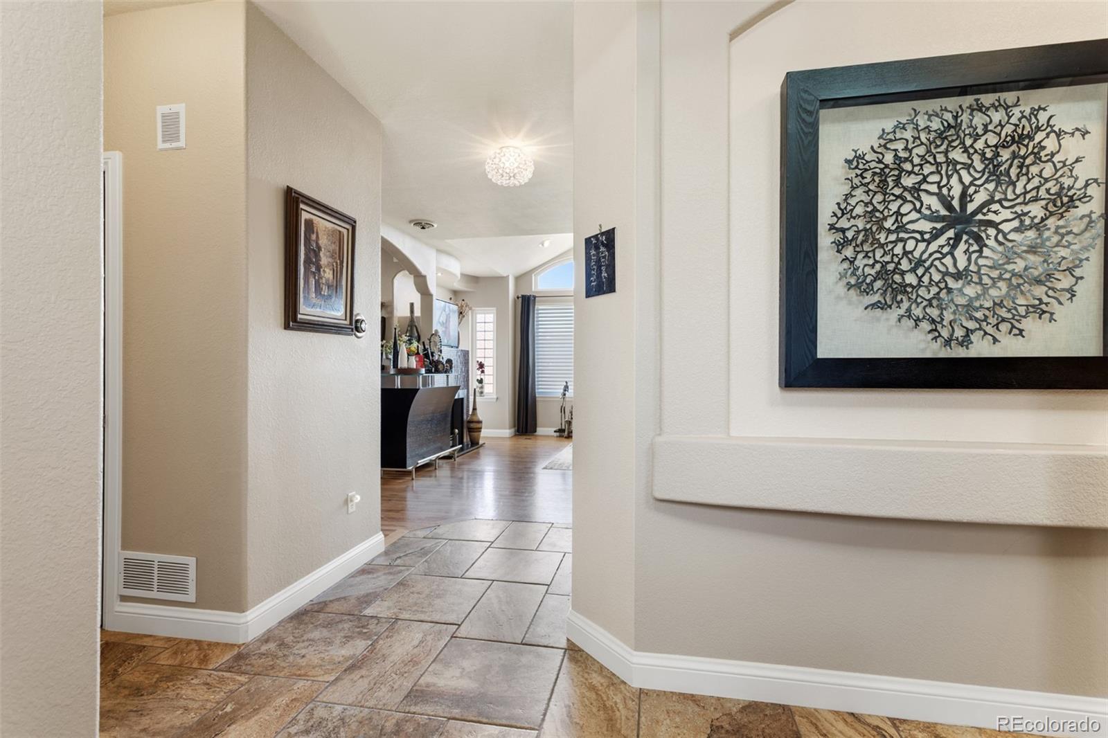 Report Image #1 for 8559 W 93rd Court,Broomfield, Colorado