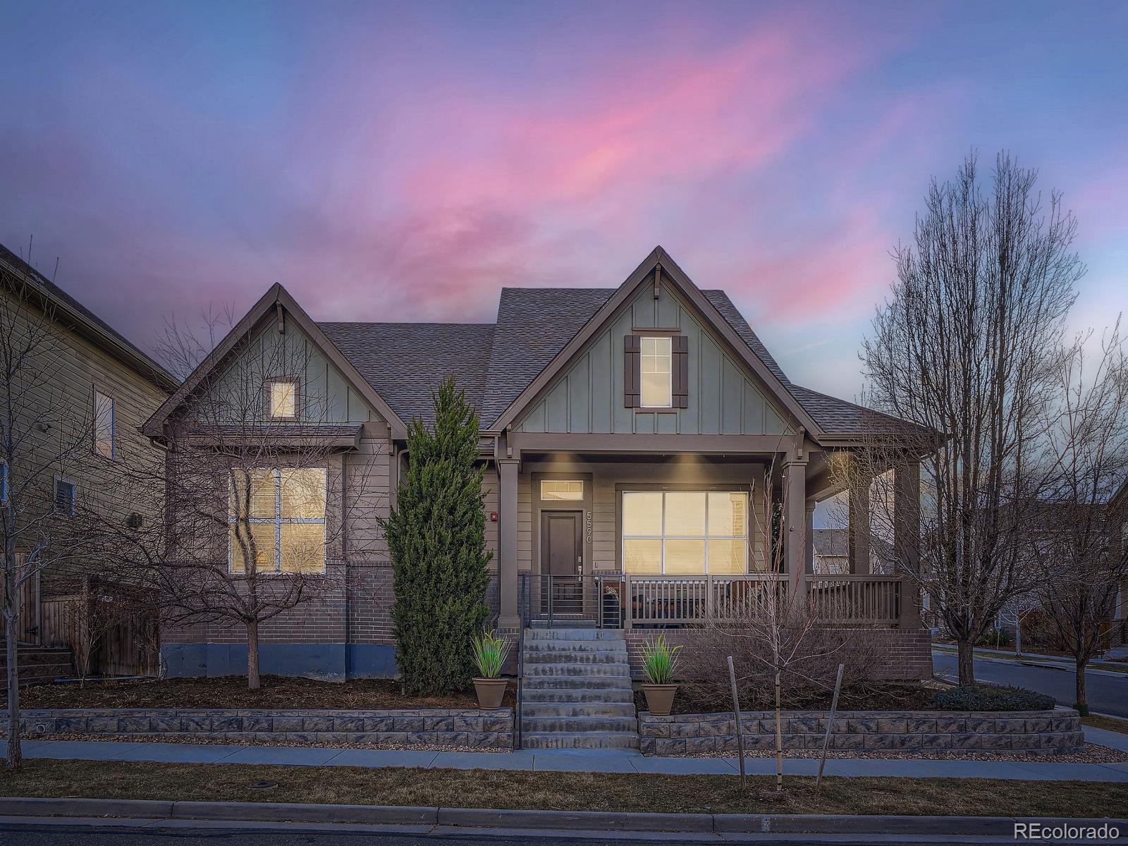 MLS Image # for 5590 w 97th avenue,westminster, Colorado