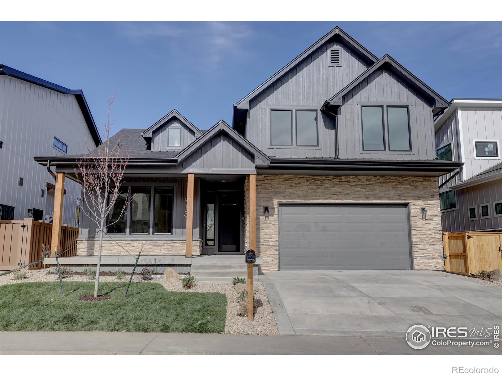 Report Image #1 for 913  Saint Andrews Lane,Louisville, Colorado