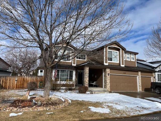 MLS Image # for 13297  humboldt drive,thornton, Colorado