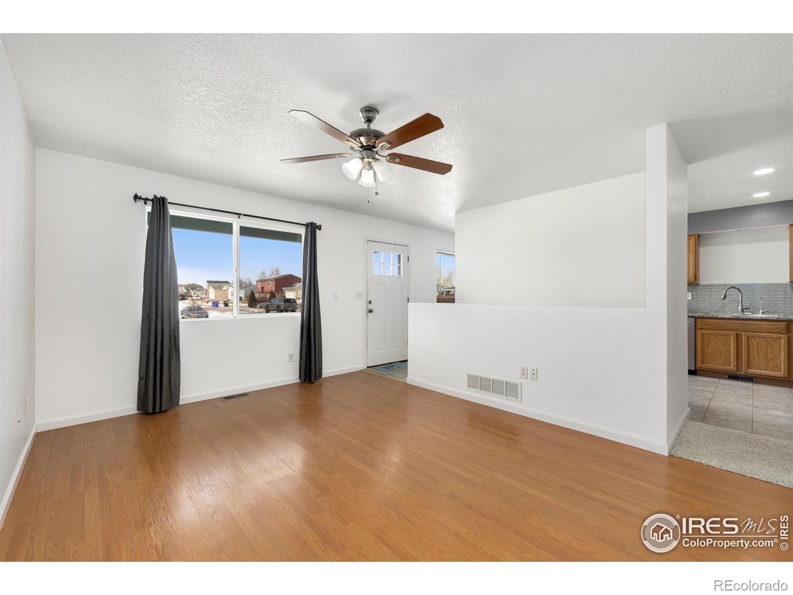 Report Image #1 for 2428  Cedar Avenue,Greeley, Colorado