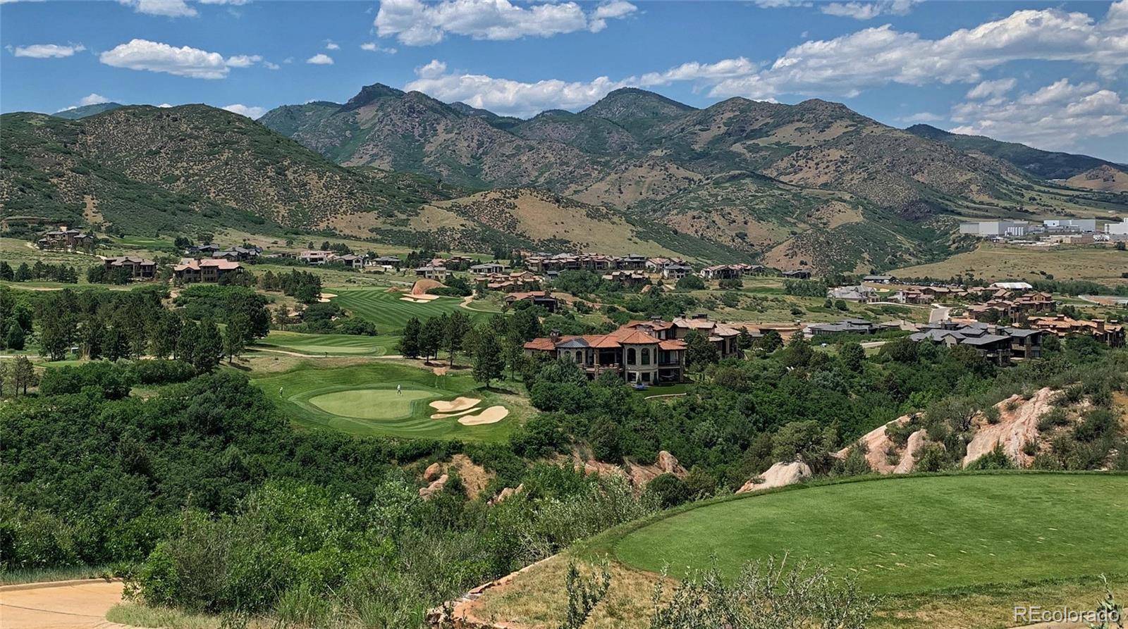 Report Image #1 for    ,Littleton, Colorado