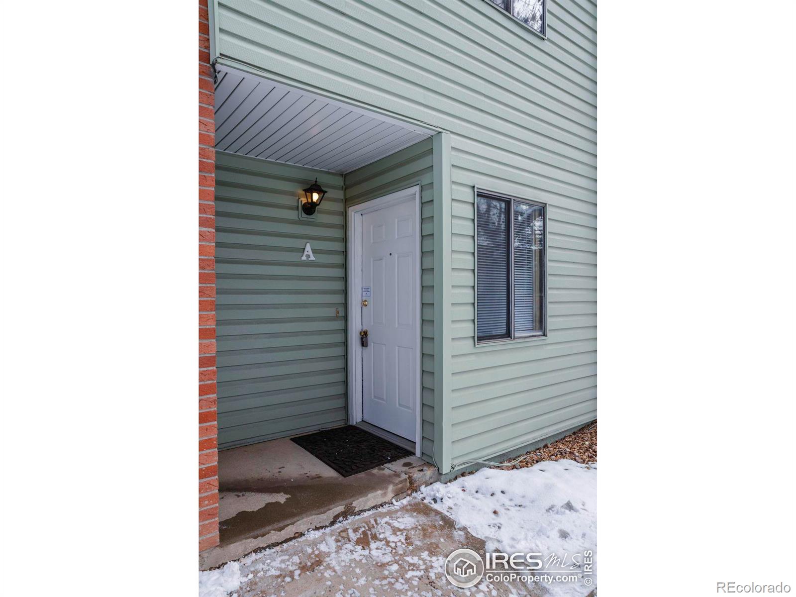 Report Image #1 for 1905  Chalcis Drive,Lafayette, Colorado