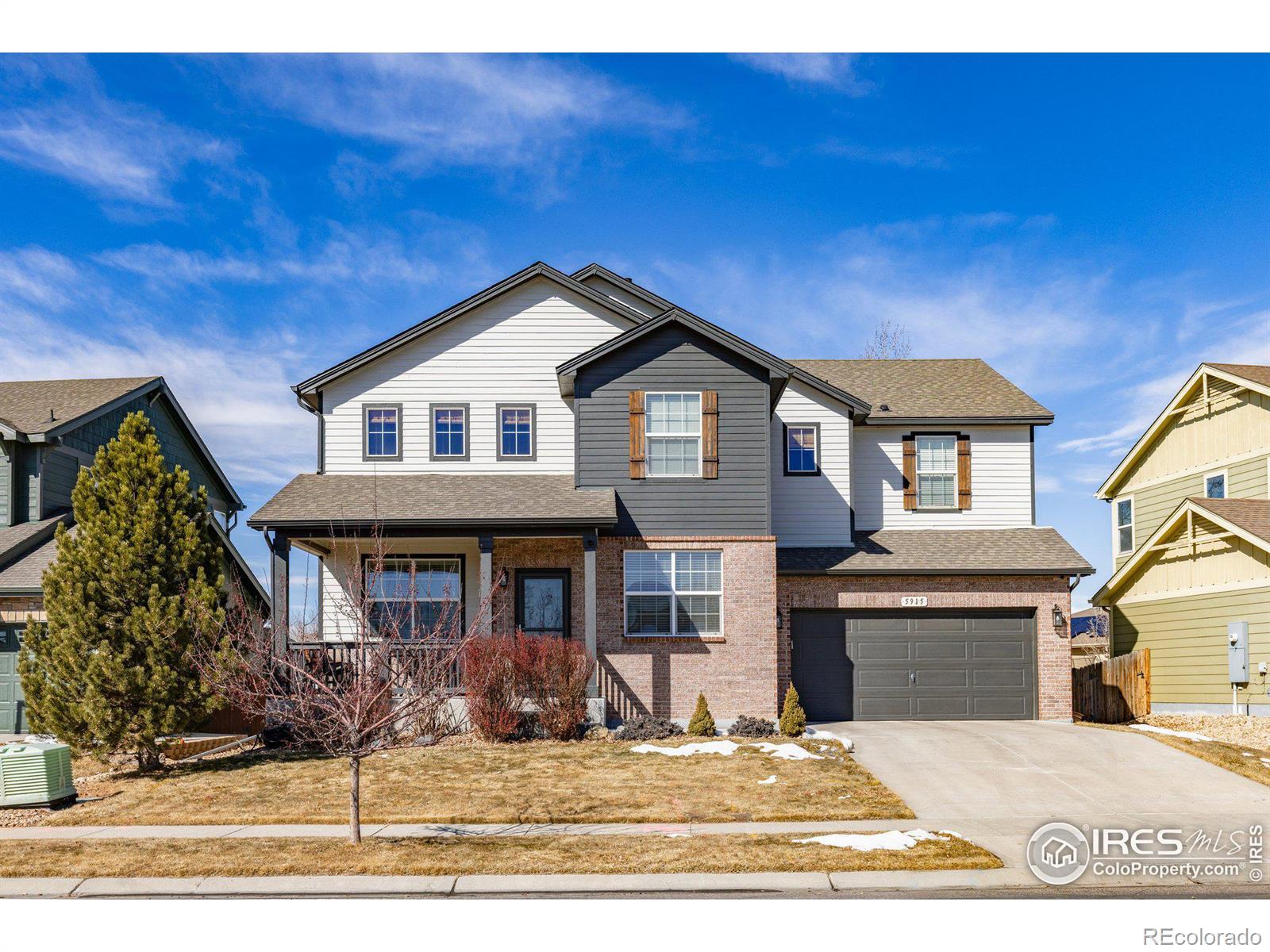 MLS Image # for 5915  calgary street,timnath, Colorado