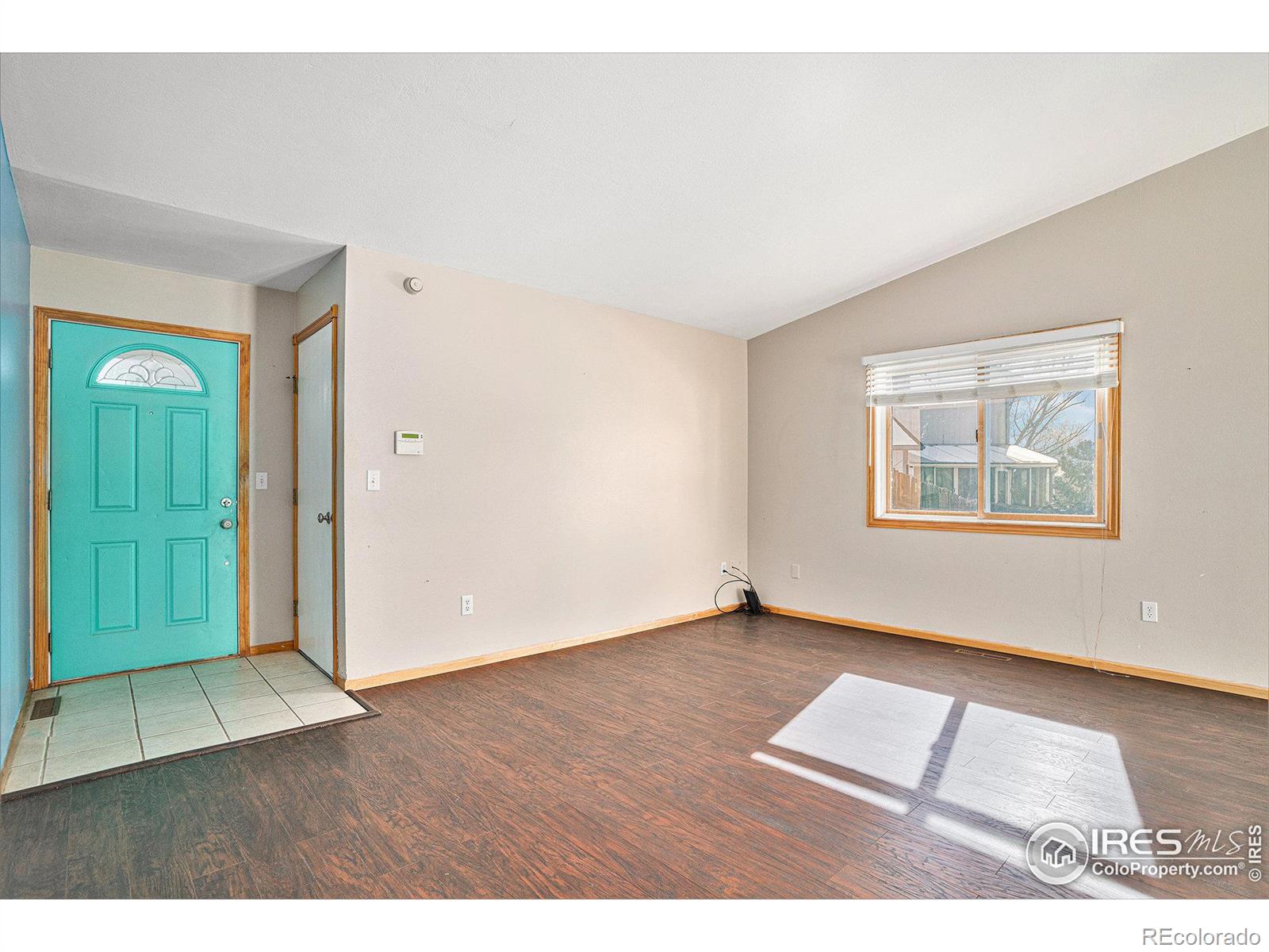 Report Image #1 for 17  Orchid Court,Windsor, Colorado