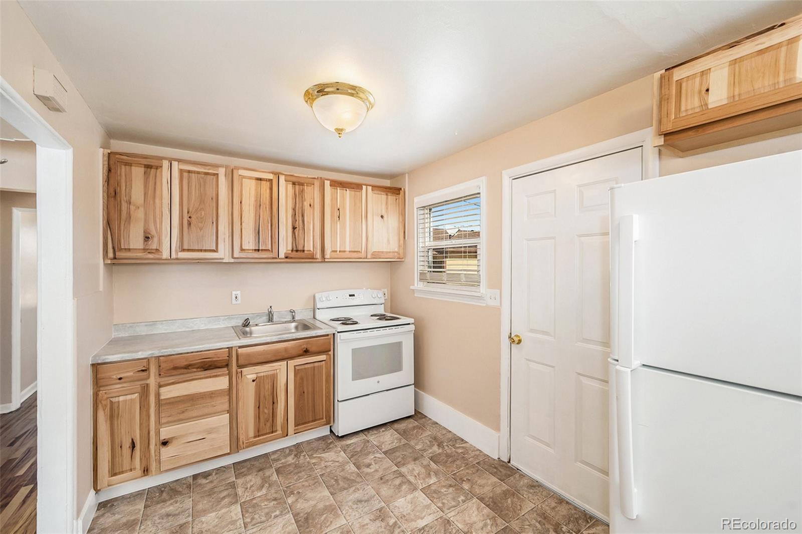 Report Image #1 for 1200  Newark Street,Aurora, Colorado
