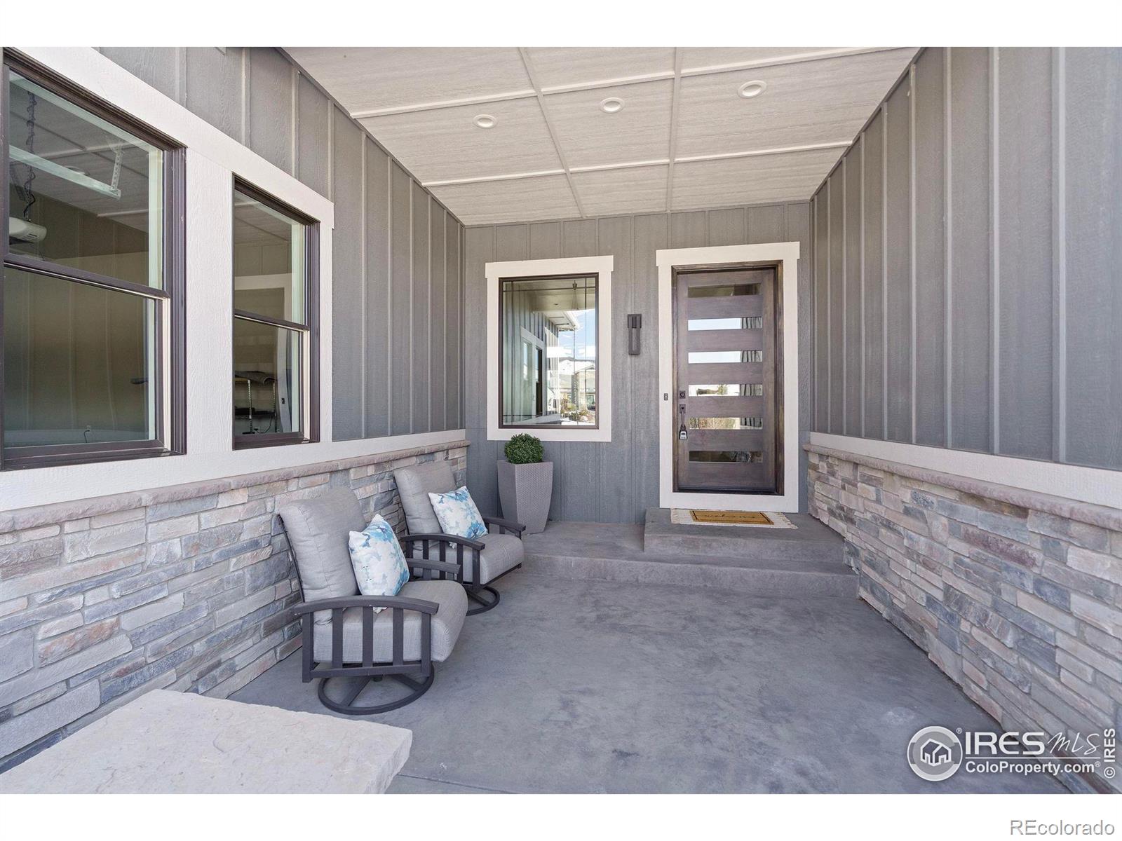 Report Image #1 for 4022  Branigan Court,Timnath, Colorado