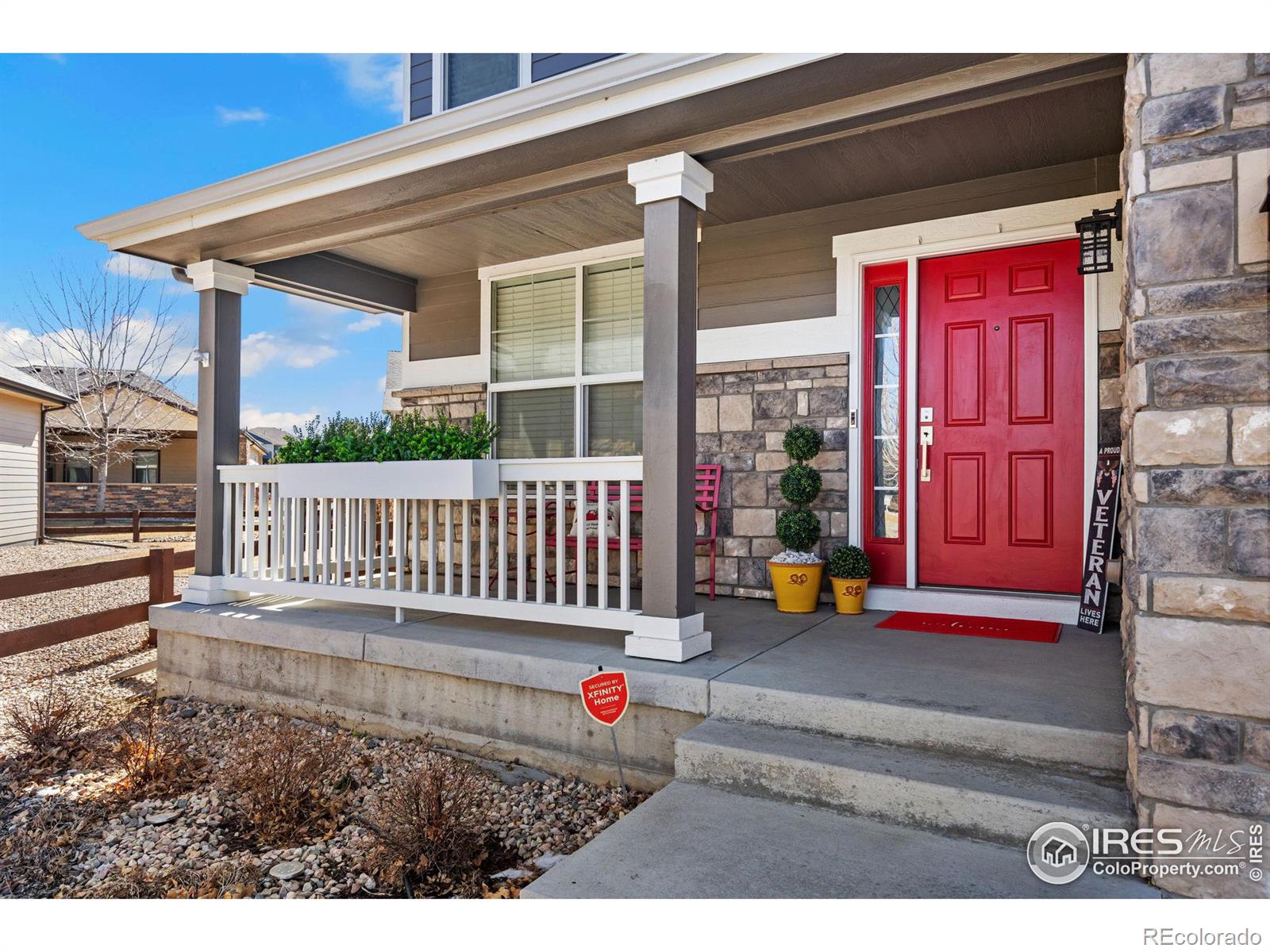 Report Image #1 for 2025  Seagrove Court,Windsor, Colorado